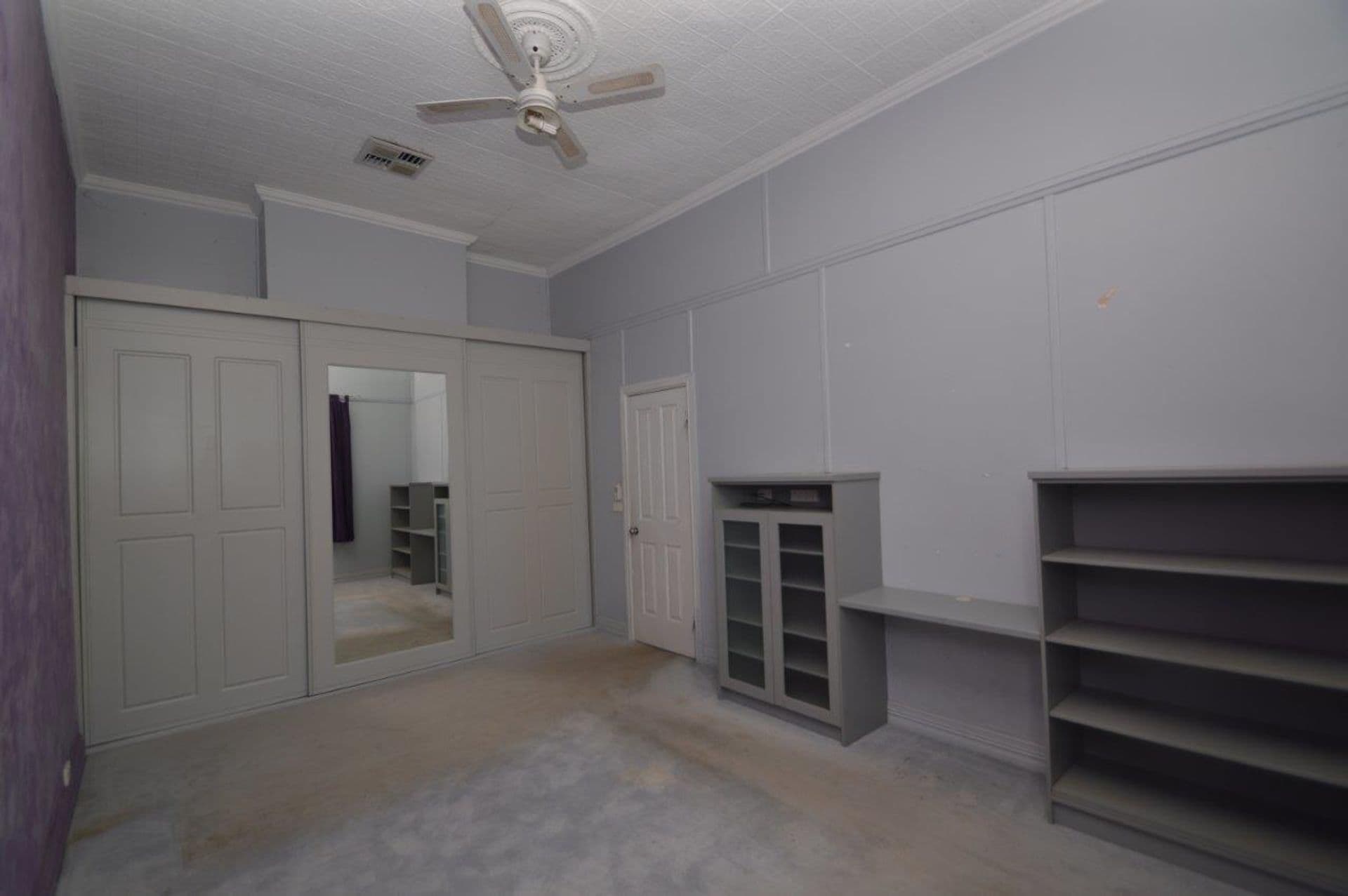 348 Williams Street, Broken Hill, NSW, 2880, Broken Hill - Thumbnail 4