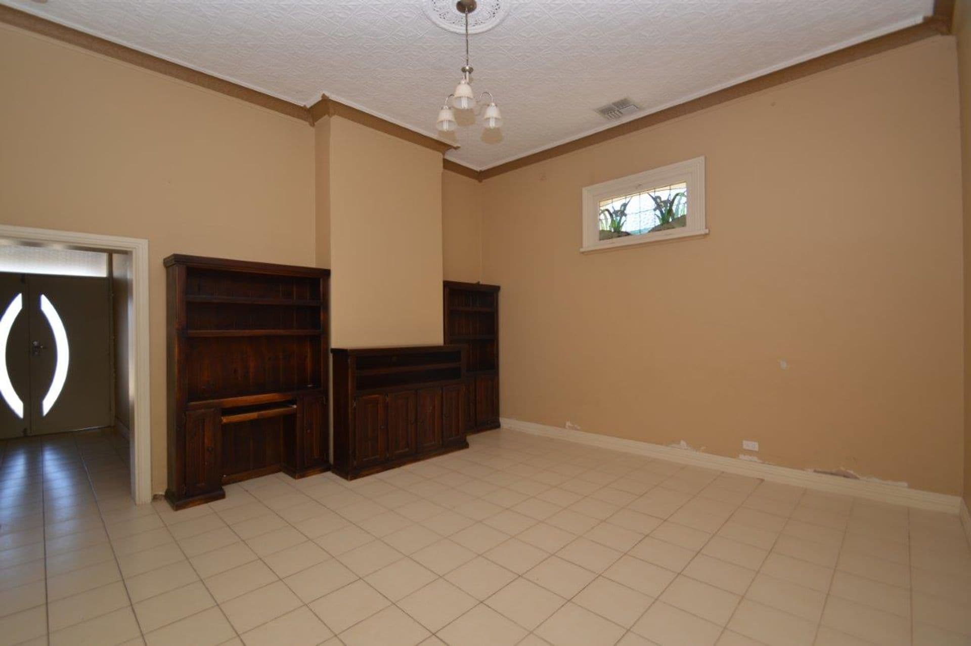348 Williams Street, Broken Hill, NSW, 2880, Broken Hill - Thumbnail 2