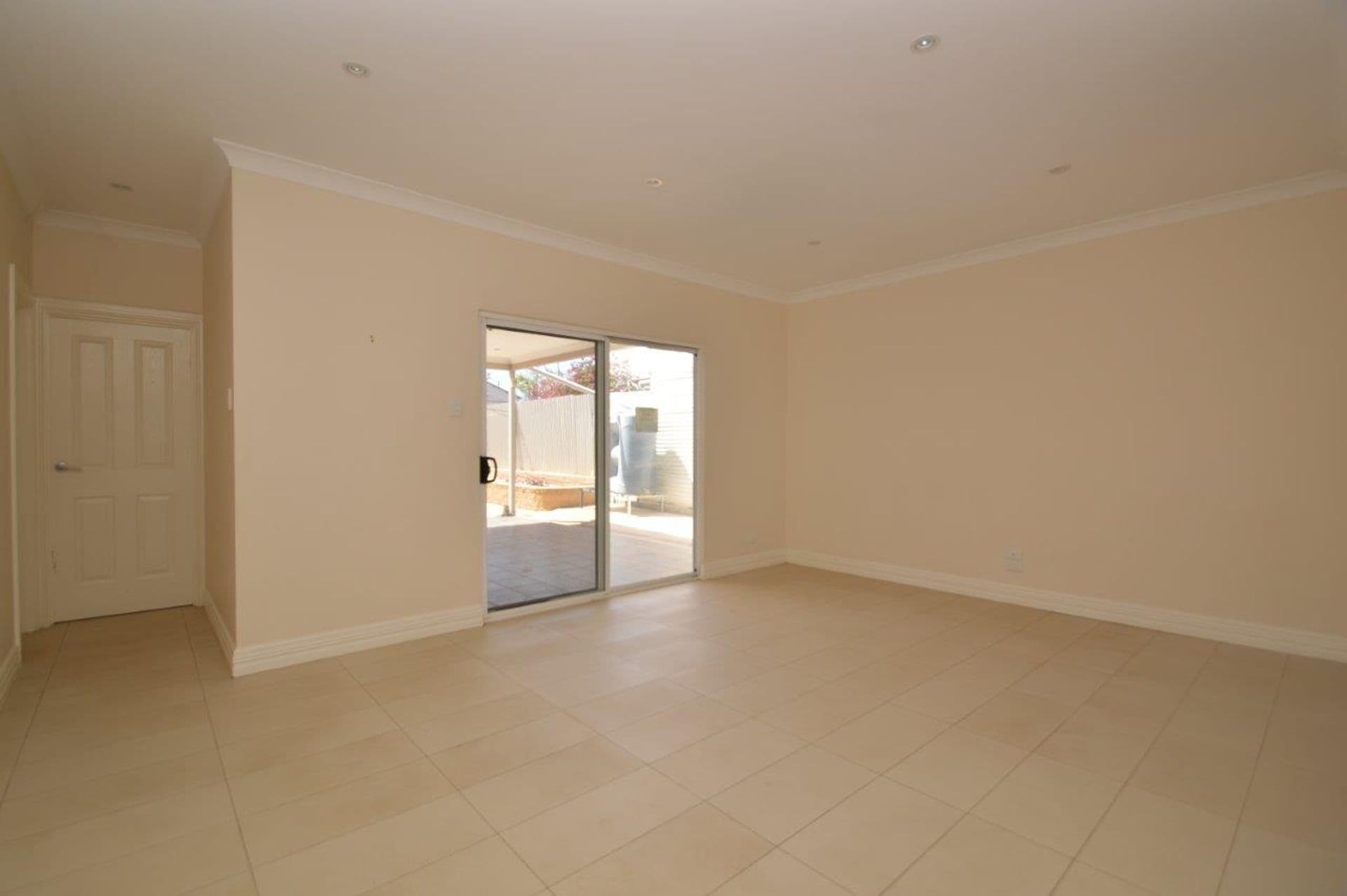 348 Williams Street, Broken Hill, NSW, 2880, Broken Hill - Thumbnail 8
