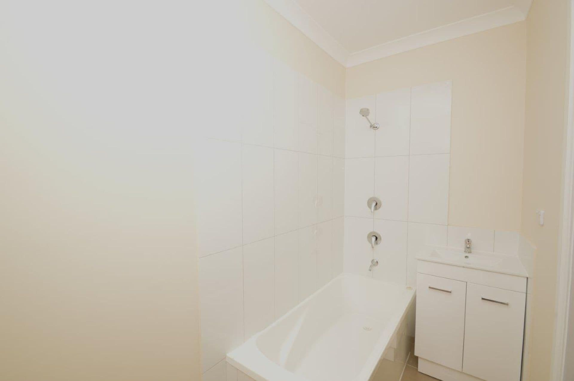 348 Williams Street, Broken Hill, NSW, 2880, Broken Hill - Thumbnail 7