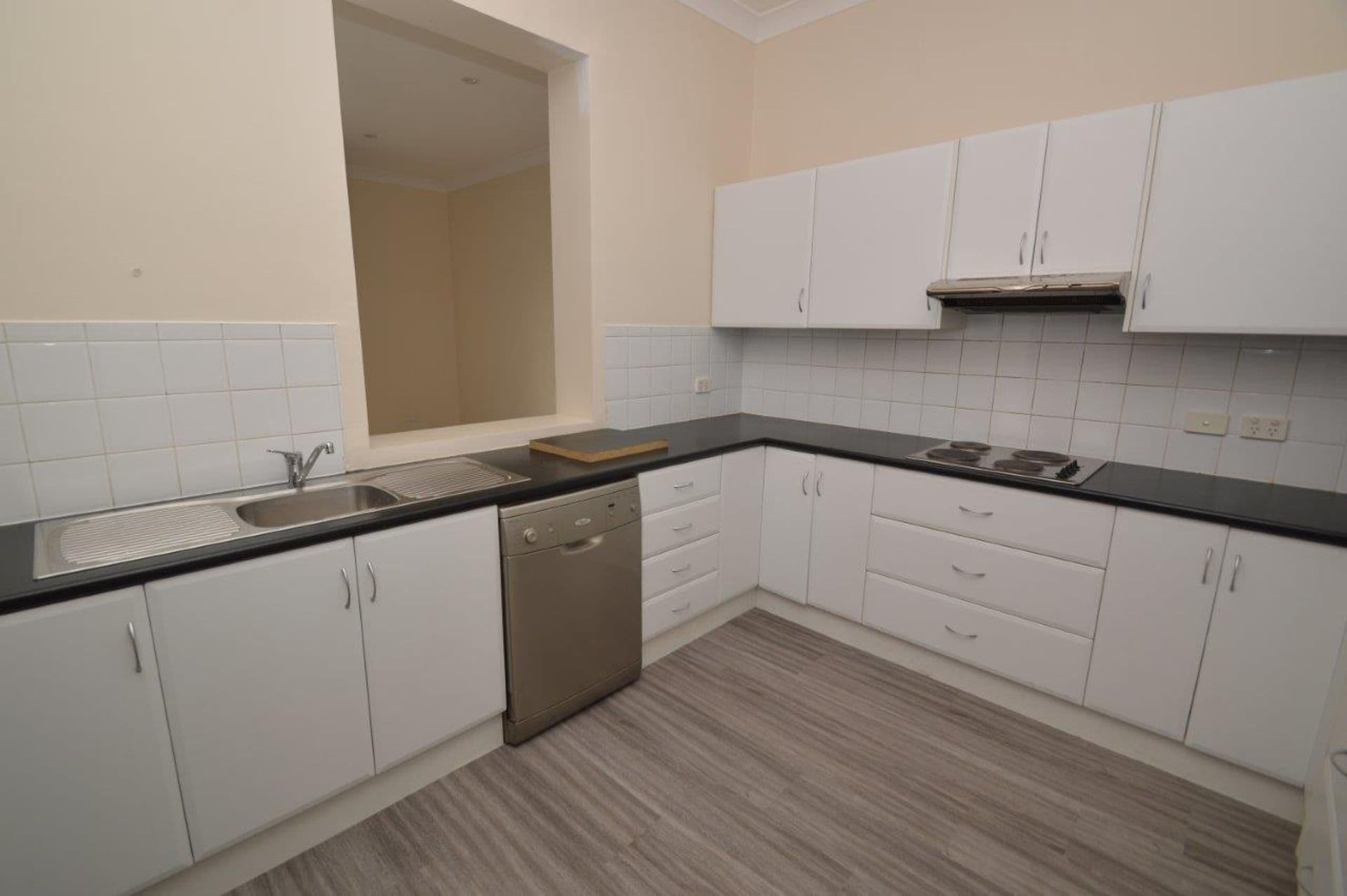 348 Williams Street, Broken Hill, NSW, 2880, Broken Hill - Thumbnail 6