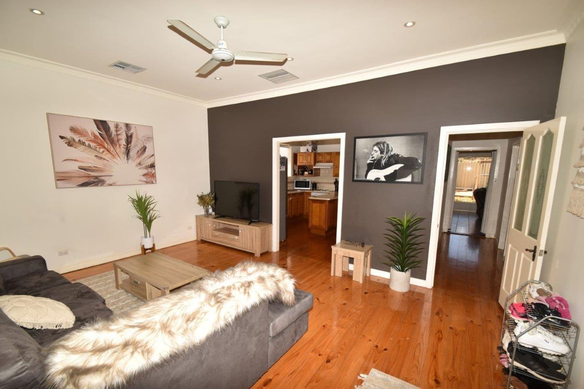 203 Wills Street, Broken Hill, NSW, 2880, Broken Hill - Thumbnail 2