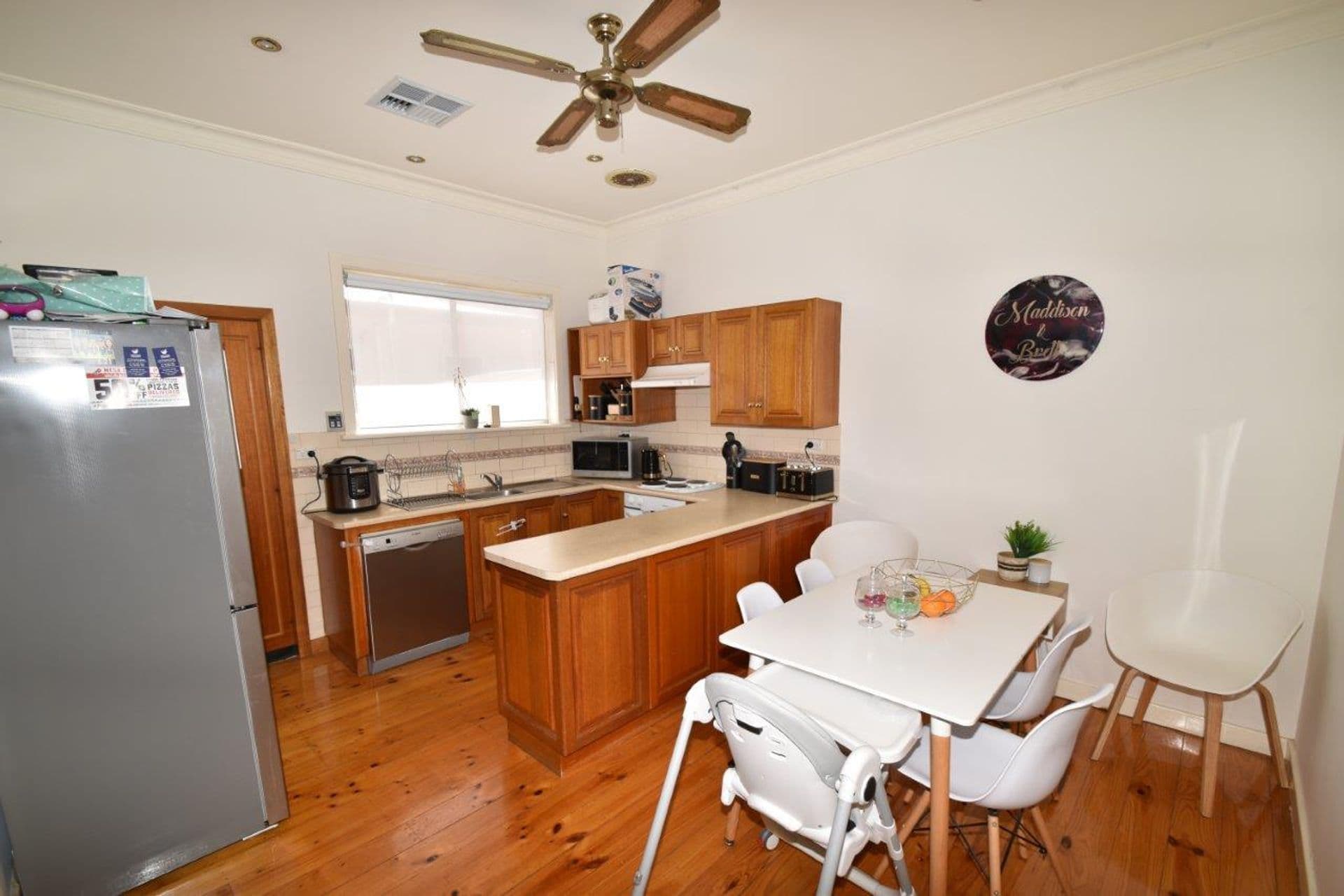 203 Wills Street, Broken Hill, NSW, 2880, Broken Hill - Image 1