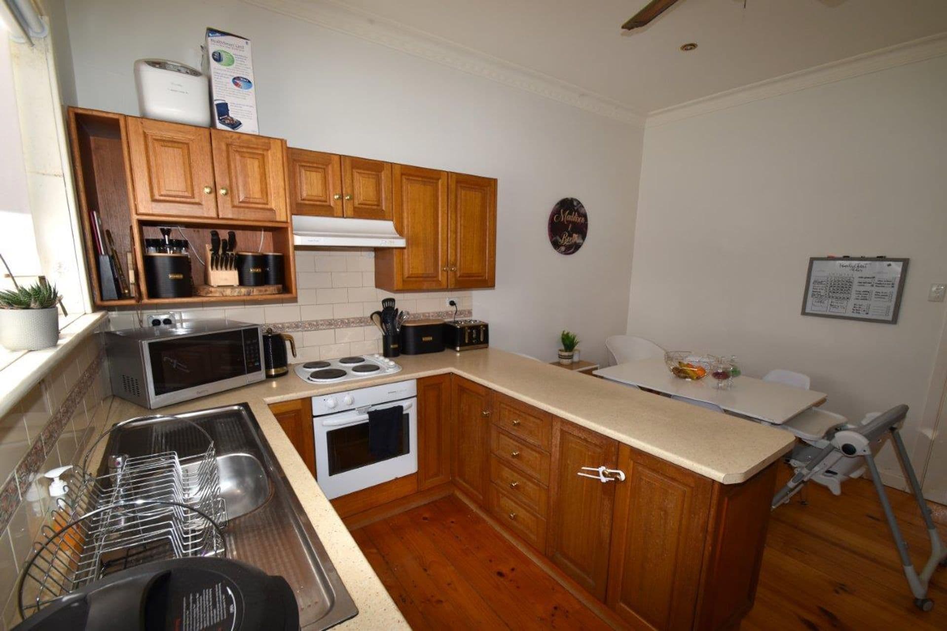 203 Wills Street, Broken Hill, NSW, 2880, Broken Hill - Thumbnail 3