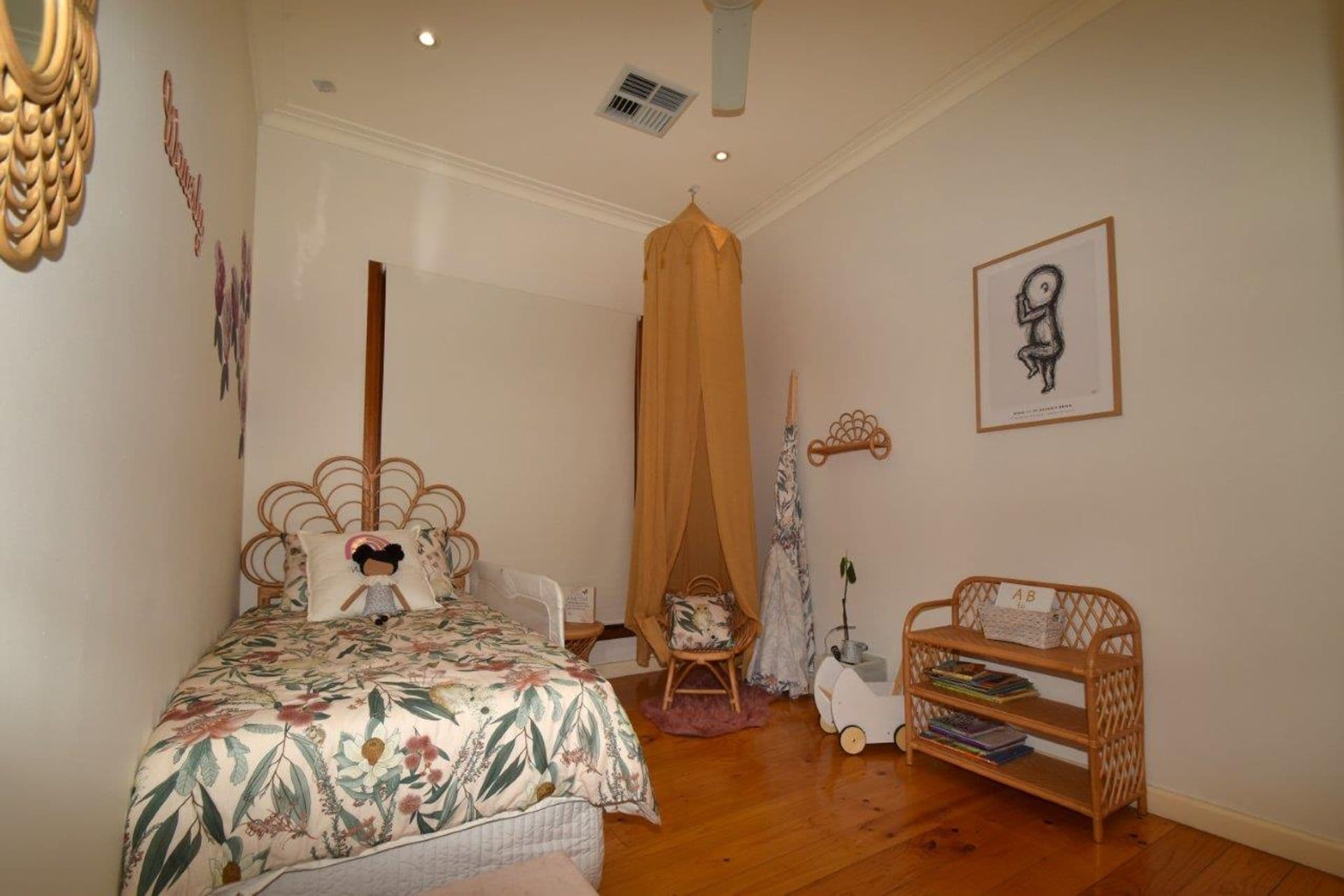 203 Wills Street, Broken Hill, NSW, 2880, Broken Hill - Thumbnail 6