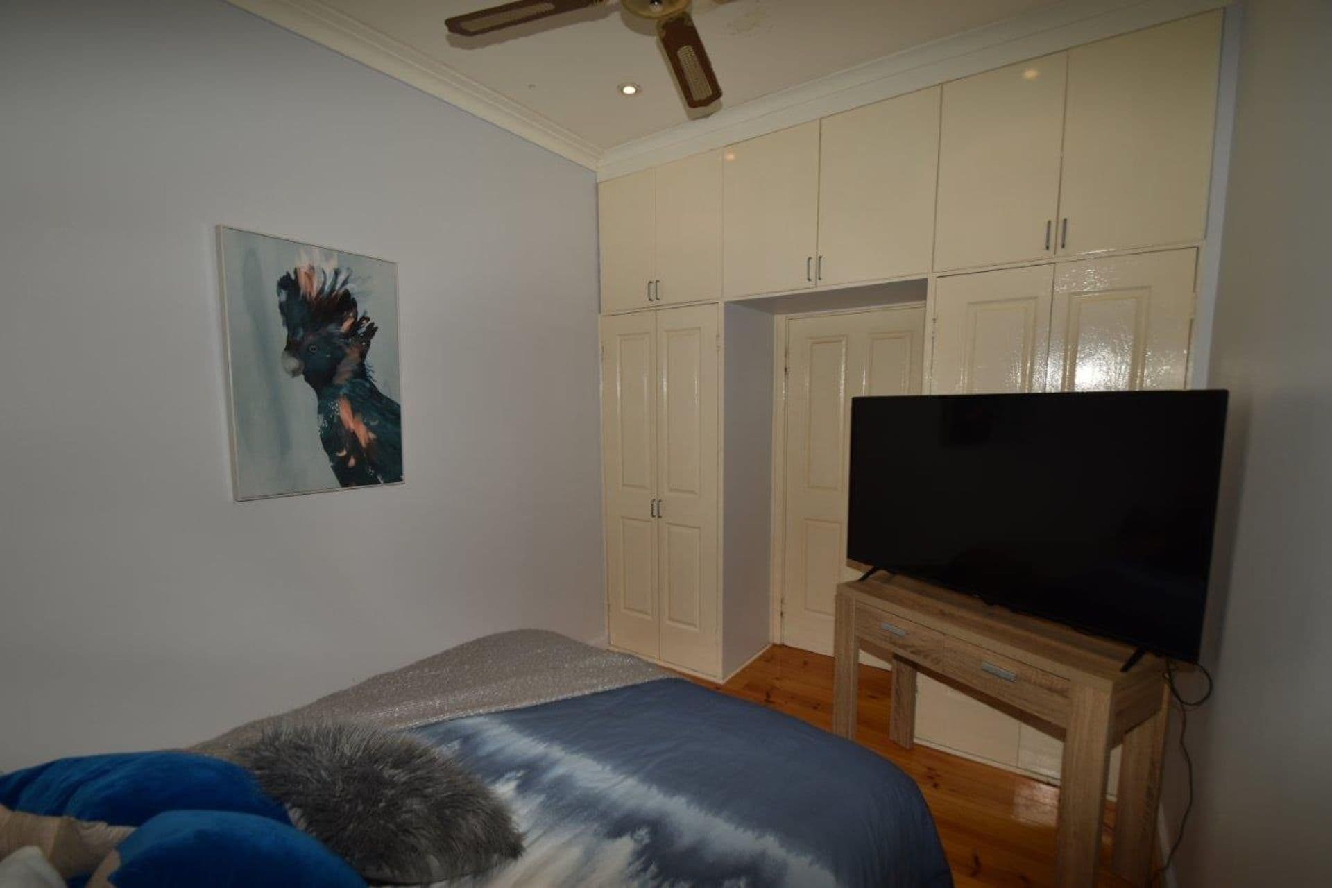 203 Wills Street, Broken Hill, NSW, 2880, Broken Hill - Thumbnail 5