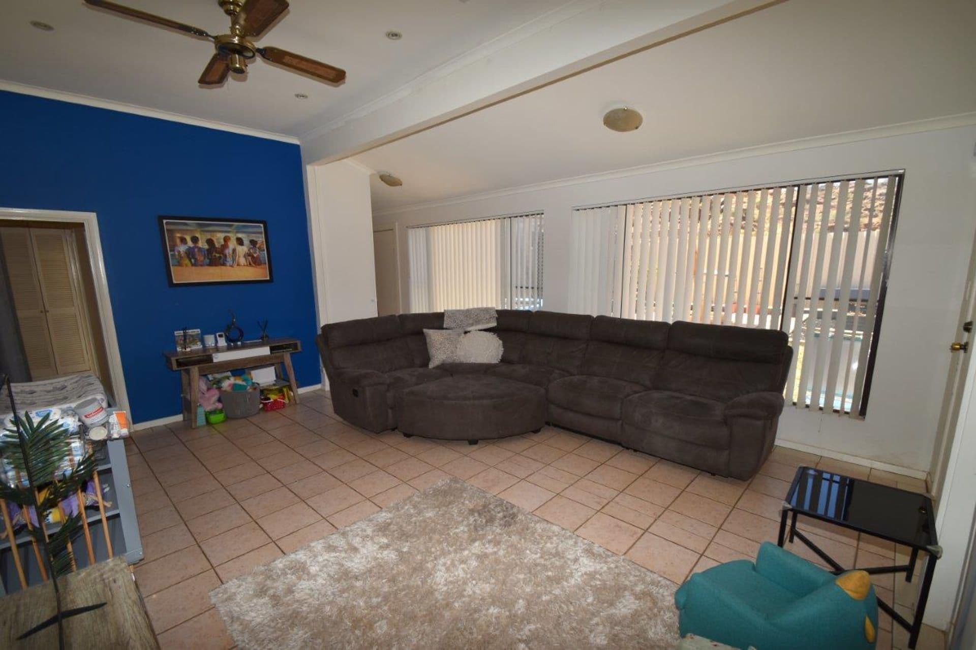 203 Wills Street, Broken Hill, NSW, 2880, Broken Hill - Thumbnail 7