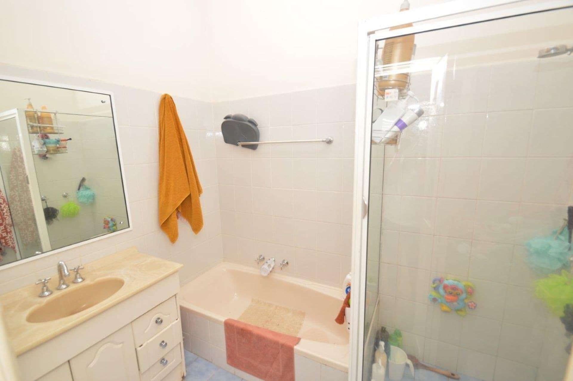 203 Wills Street, Broken Hill, NSW, 2880, Broken Hill - Thumbnail 8