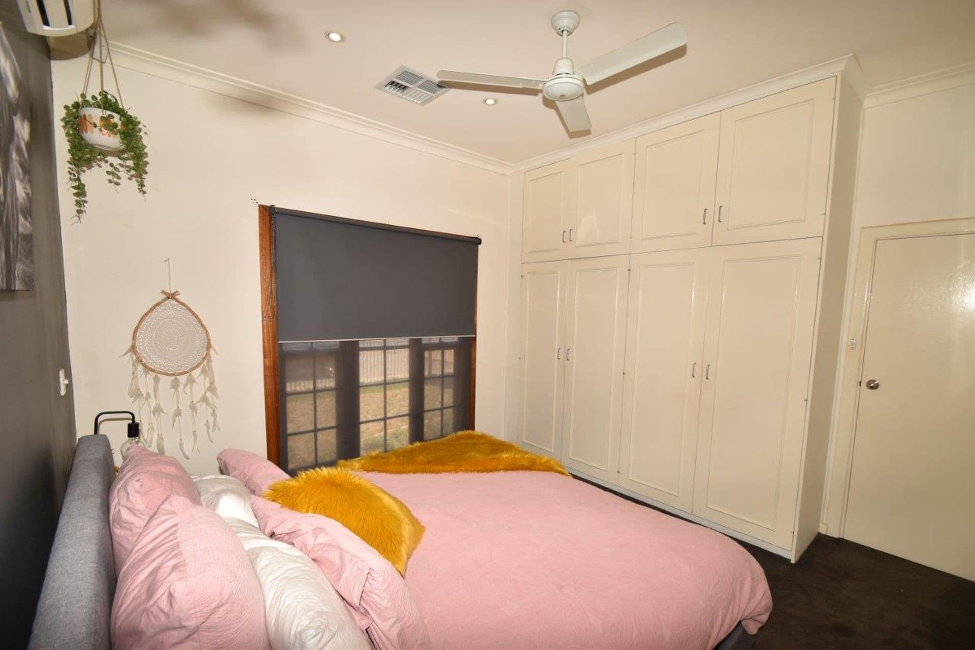 203 Wills Street, Broken Hill, NSW, 2880, Broken Hill - Thumbnail 4
