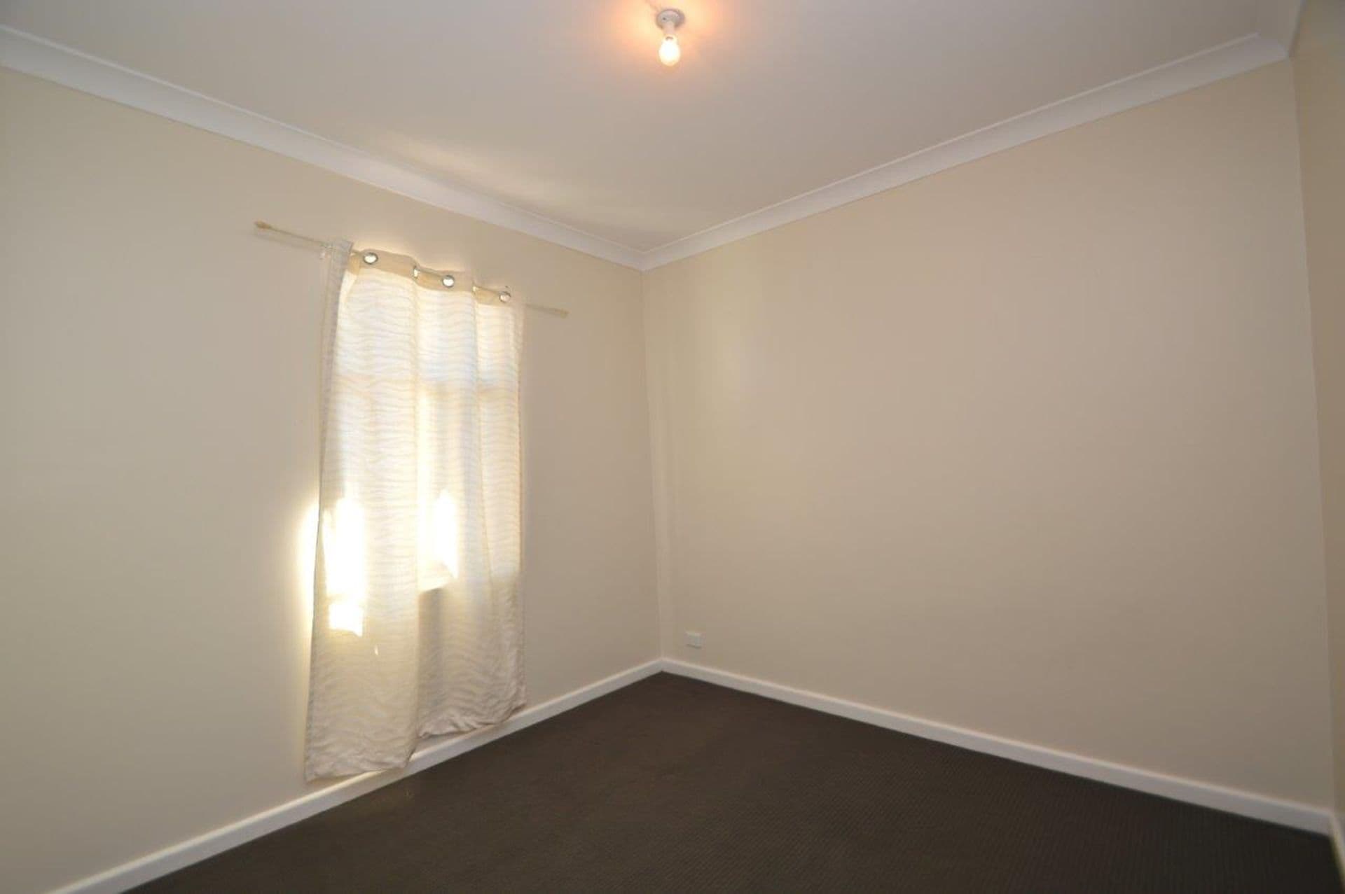 6 Casuarina Avenue, Broken Hill, NSW, 2880, Broken Hill - Thumbnail 6