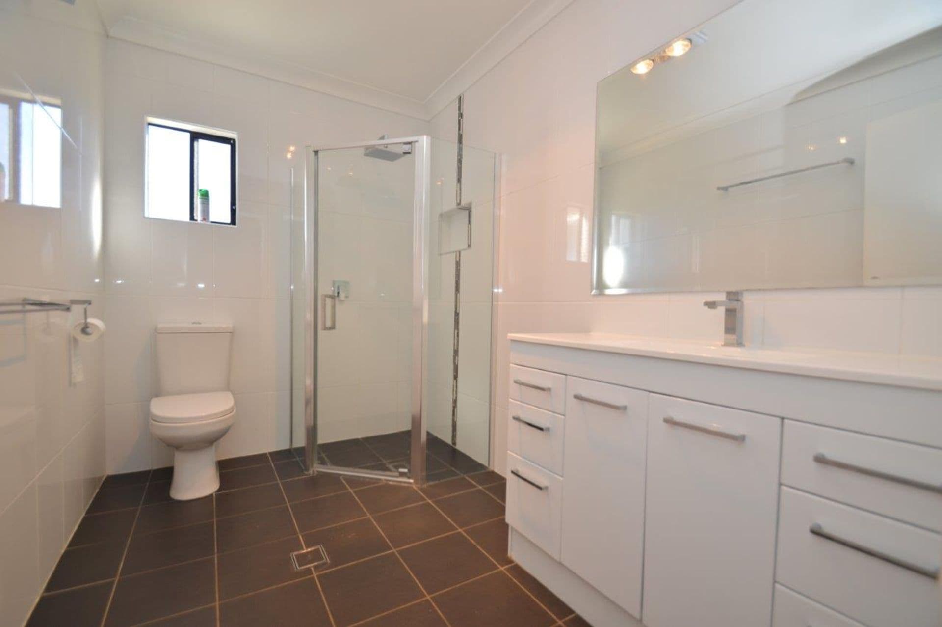6 Casuarina Avenue, Broken Hill, NSW, 2880, Broken Hill - Thumbnail 7