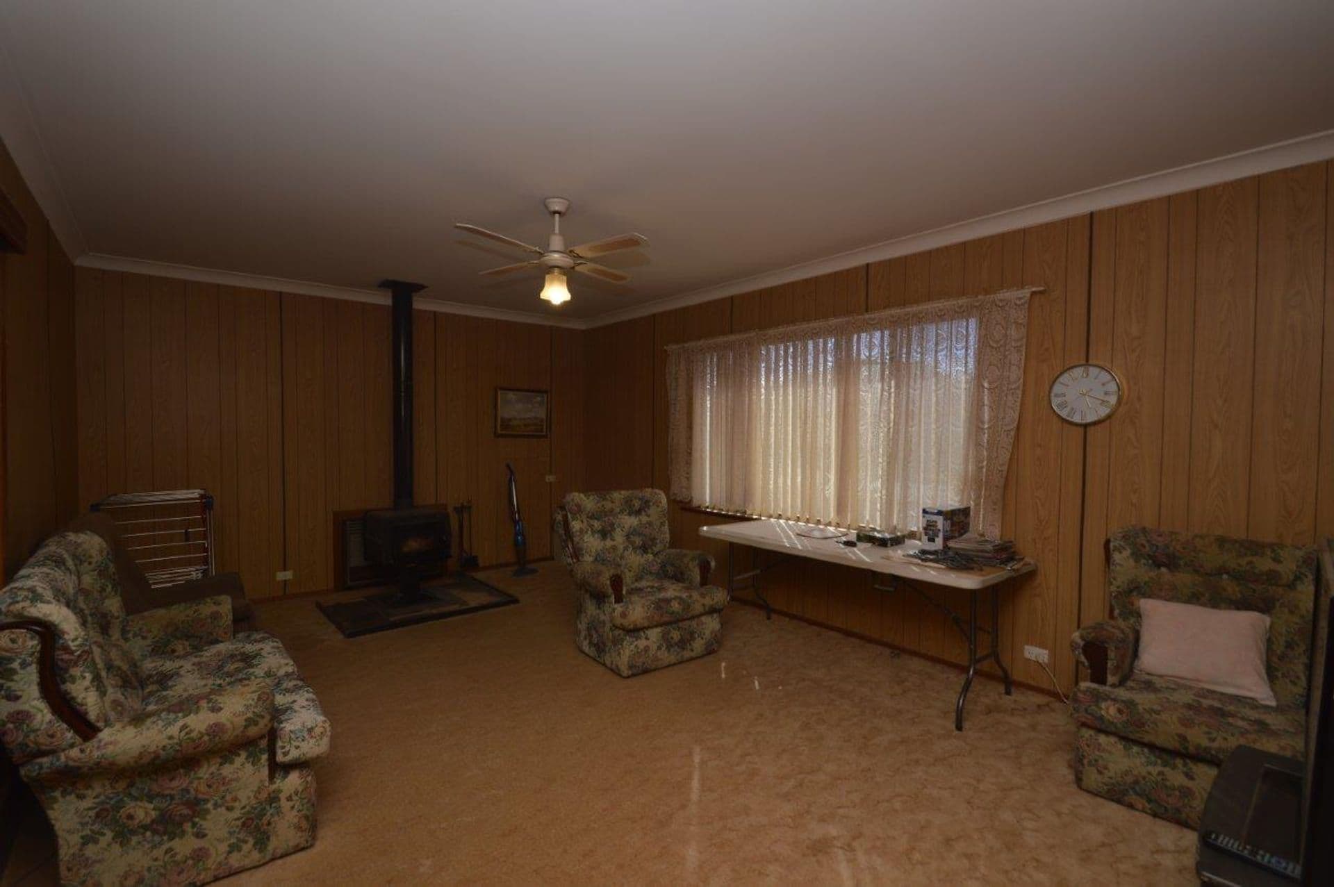 75A Newton Street, Broken Hill, NSW, 2880, Broken Hill - Thumbnail 2