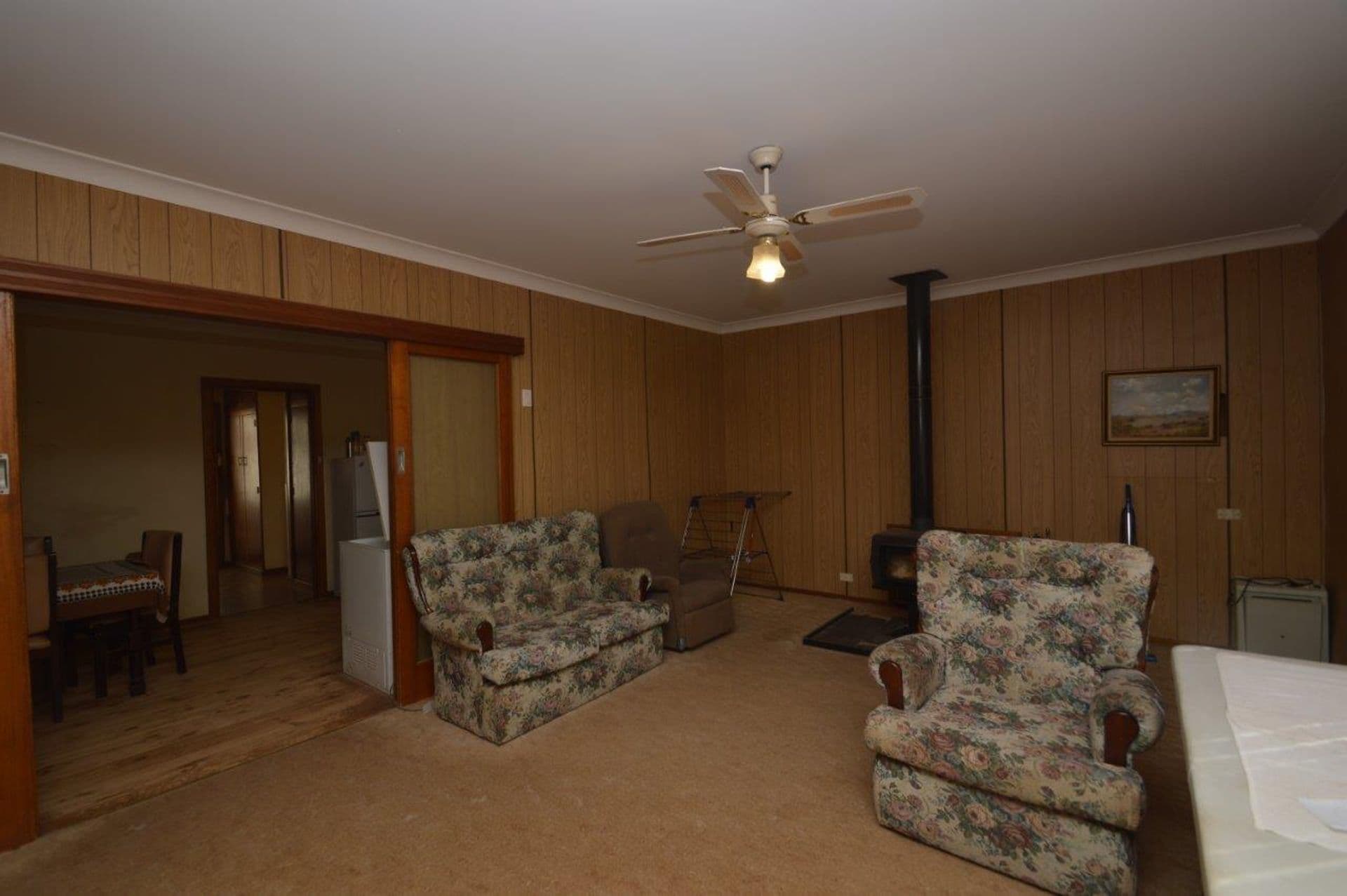 75A Newton Street, Broken Hill, NSW, 2880, Broken Hill - Thumbnail 3