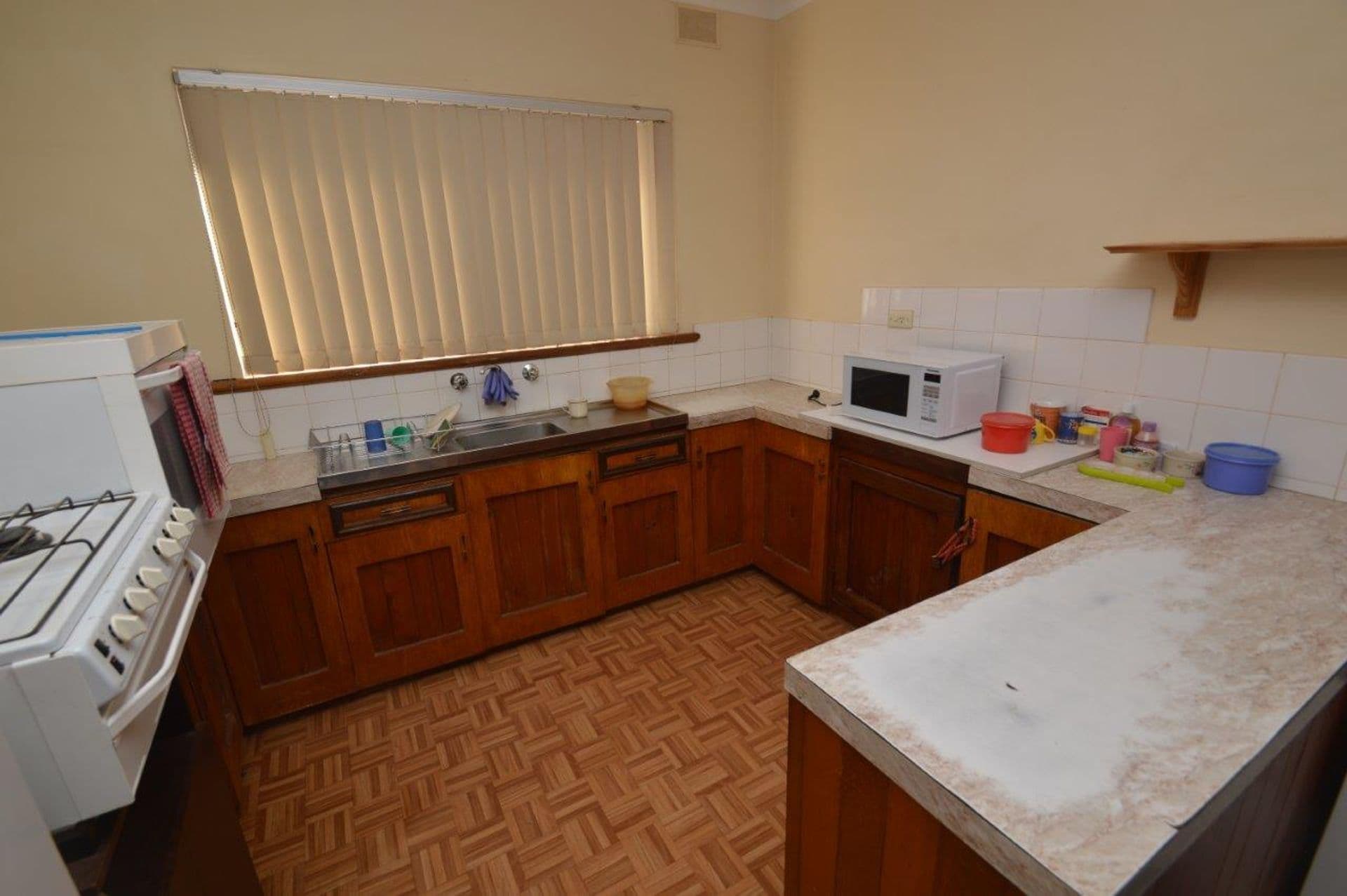 75A Newton Street, Broken Hill, NSW, 2880, Broken Hill - Thumbnail 4