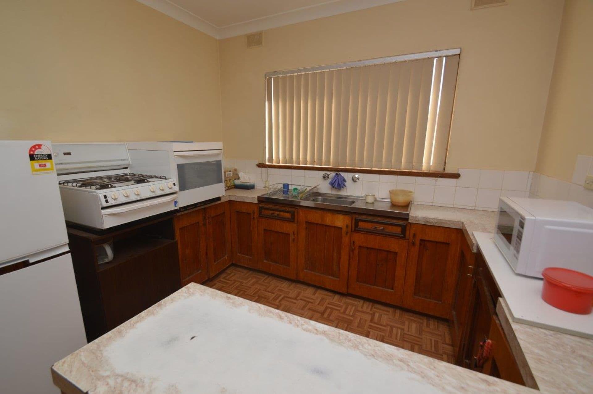 75A Newton Street, Broken Hill, NSW, 2880, Broken Hill - Thumbnail 5