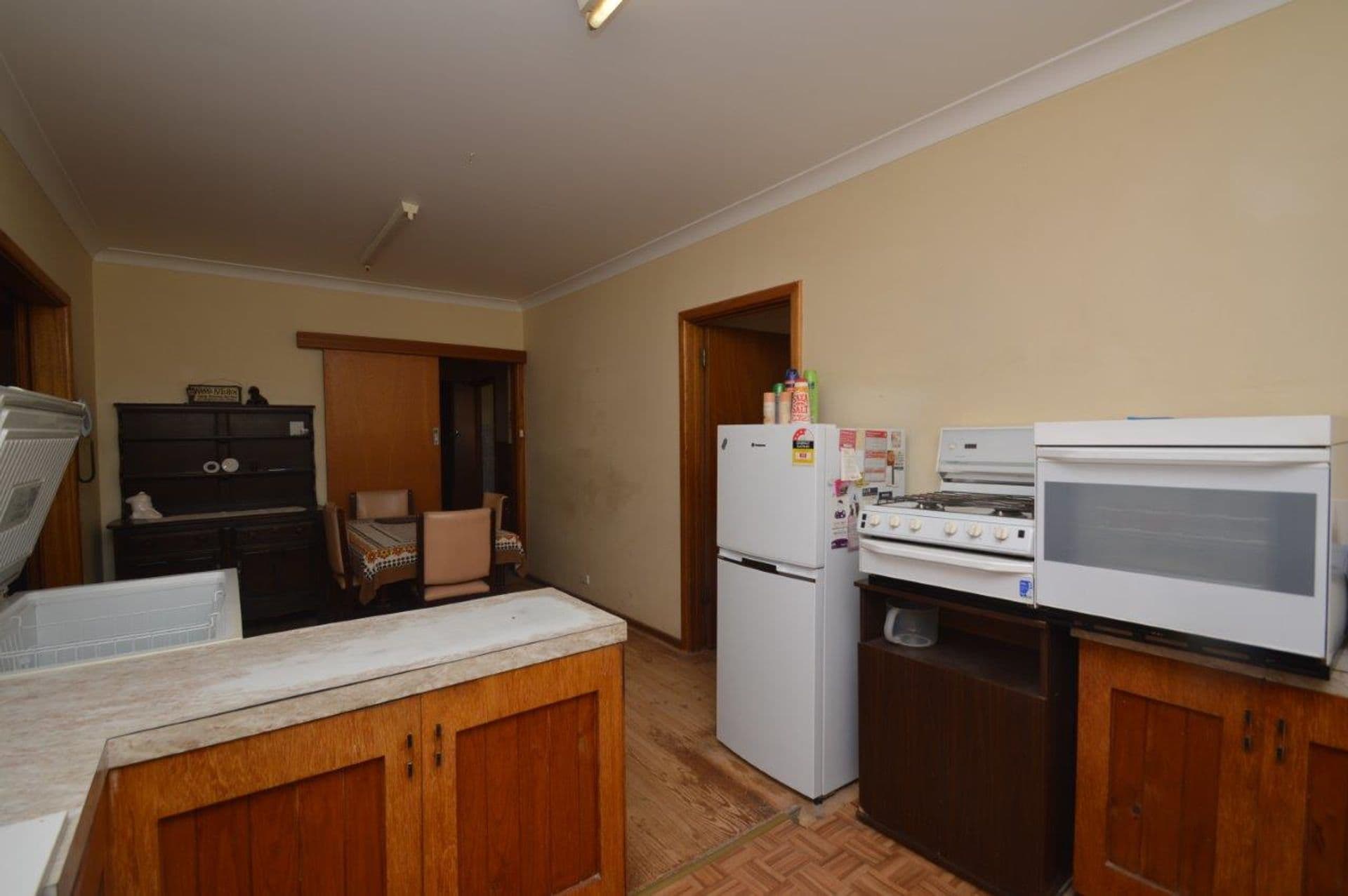 75A Newton Street, Broken Hill, NSW, 2880, Broken Hill - Thumbnail 6