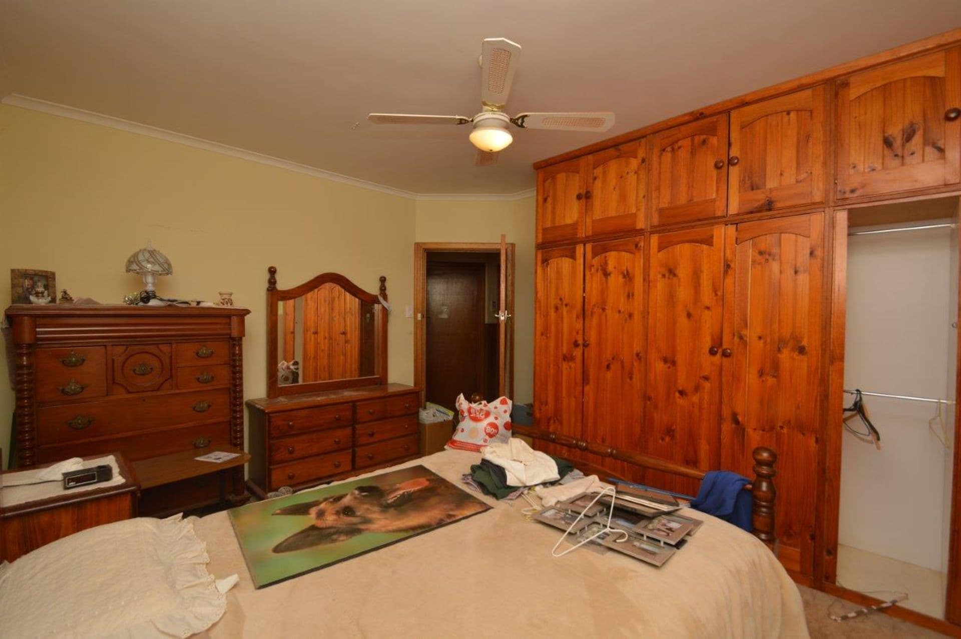 75A Newton Street, Broken Hill, NSW, 2880, Broken Hill - Thumbnail 7