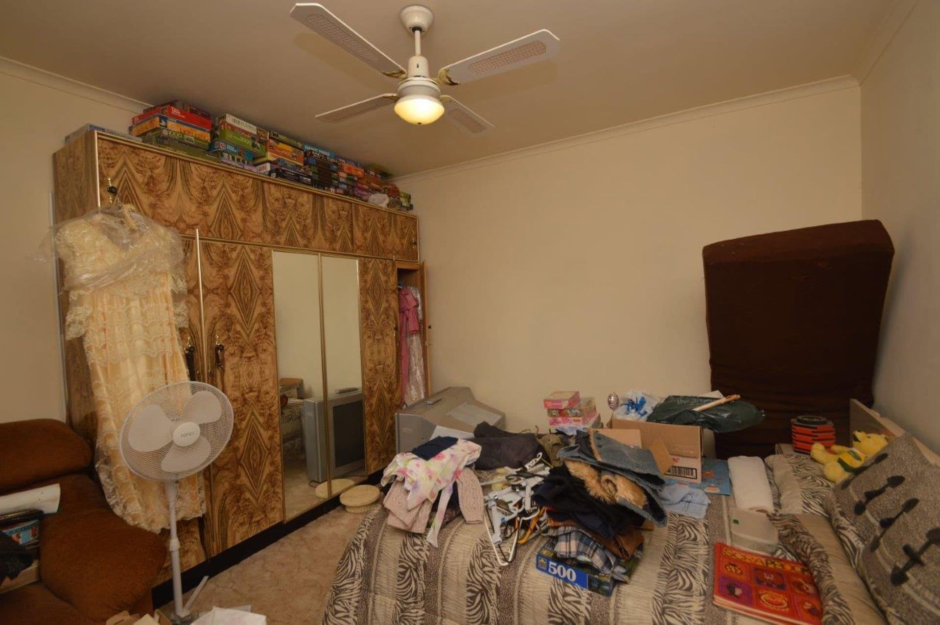 75A Newton Street, Broken Hill, NSW, 2880, Broken Hill - Thumbnail 8