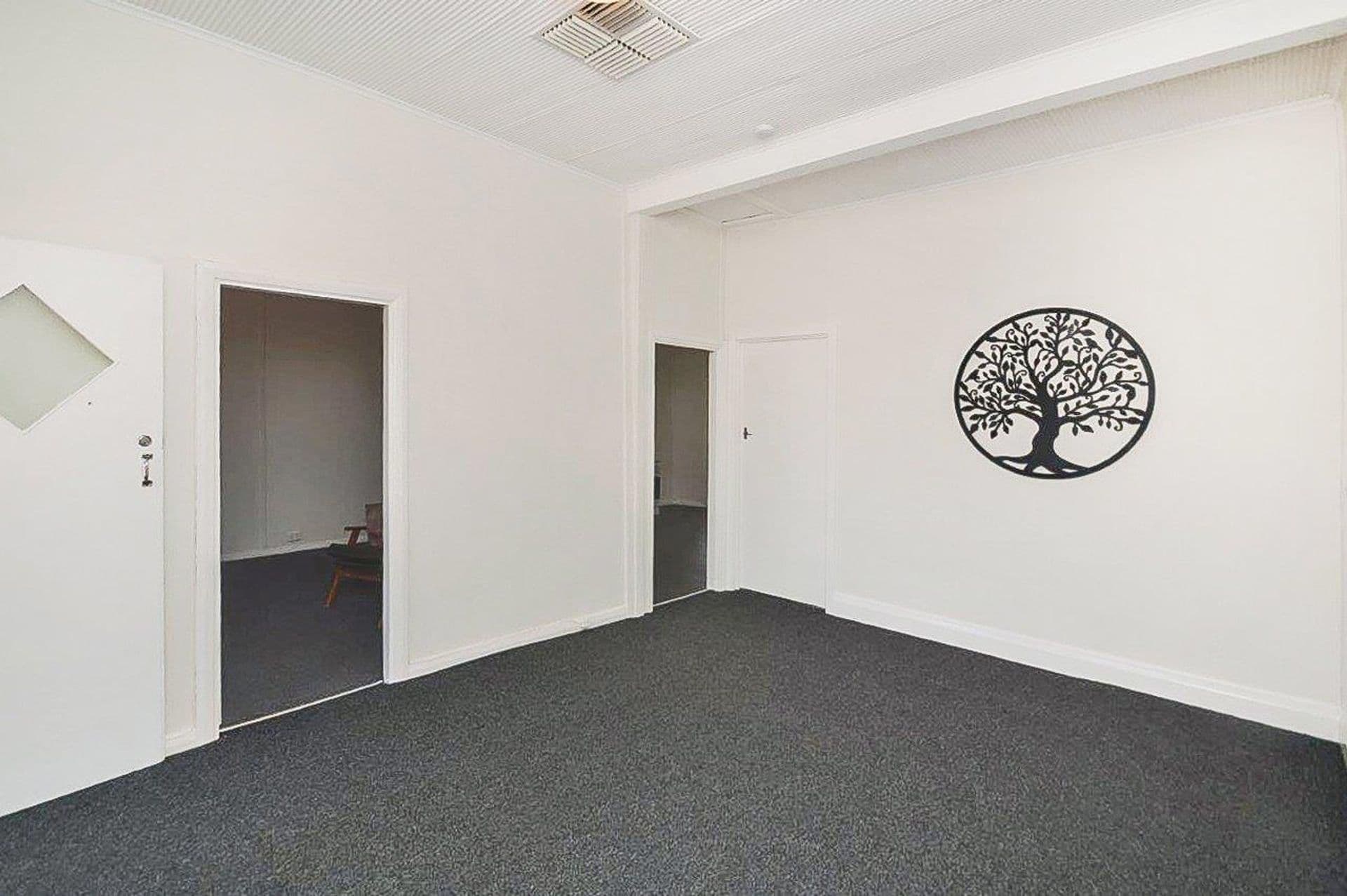 507 Blende Street, Broken Hill, NSW, 2880, Broken Hill - Thumbnail 3