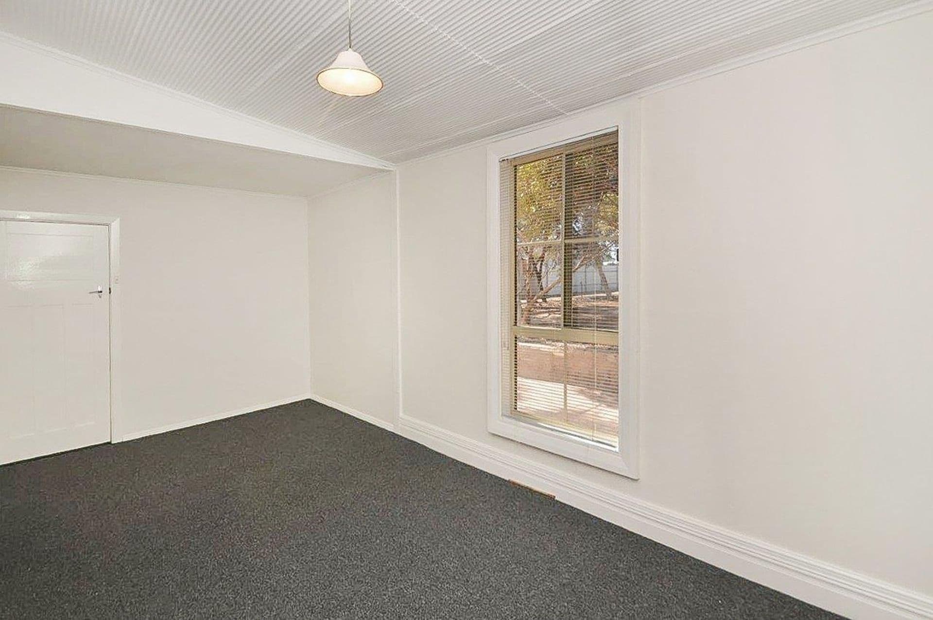507 Blende Street, Broken Hill, NSW, 2880, Broken Hill - Thumbnail 6