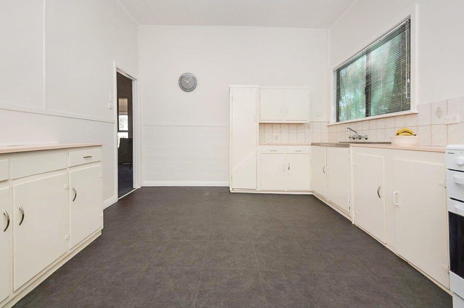 507 Blende Street, Broken Hill, NSW, 2880, Broken Hill - Thumbnail 7