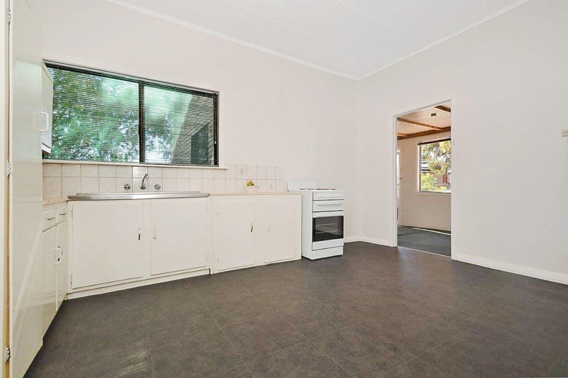 507 Blende Street, Broken Hill, NSW, 2880, Broken Hill - Thumbnail 8