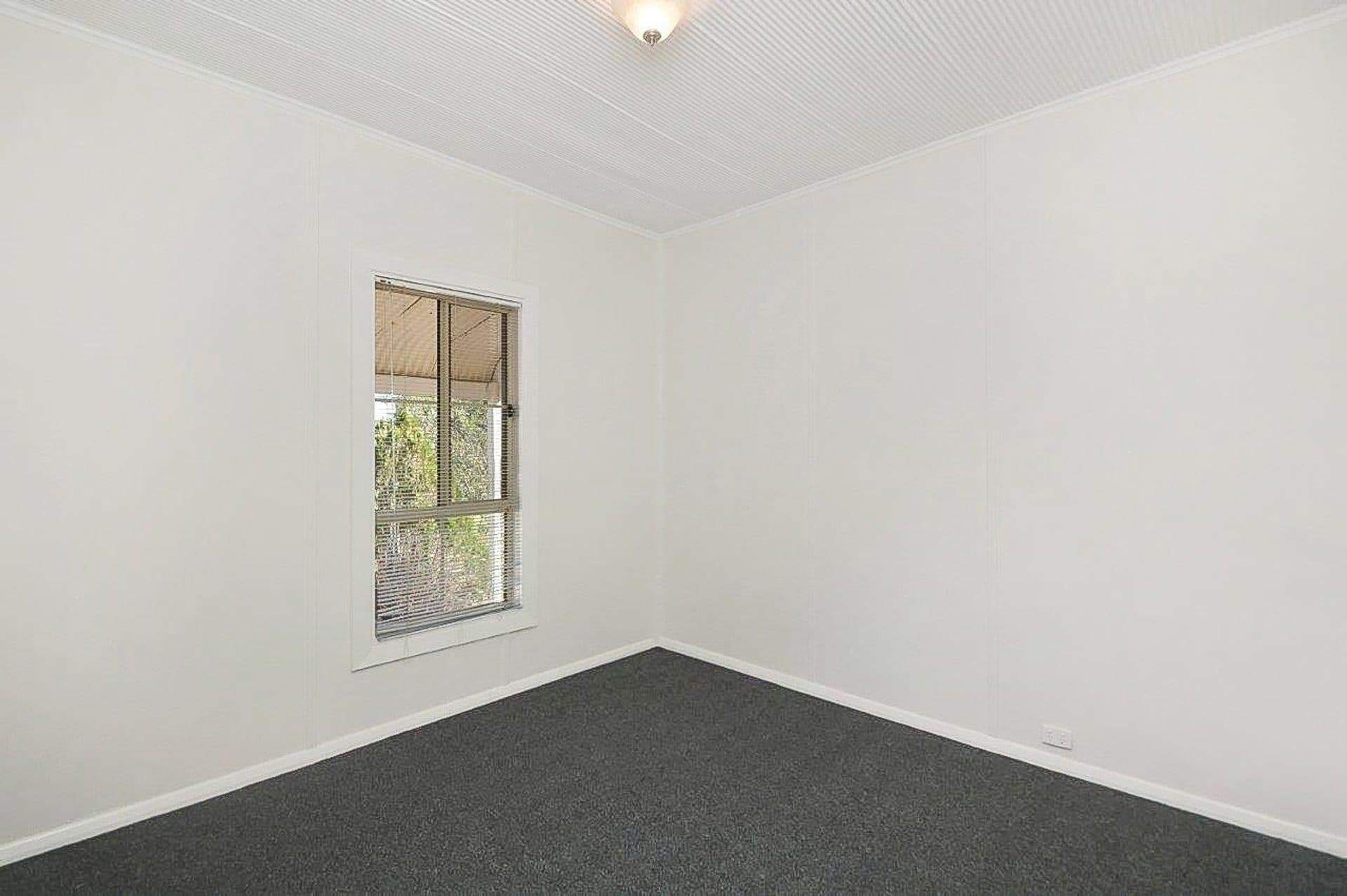 507 Blende Street, Broken Hill, NSW, 2880, Broken Hill - Thumbnail 5