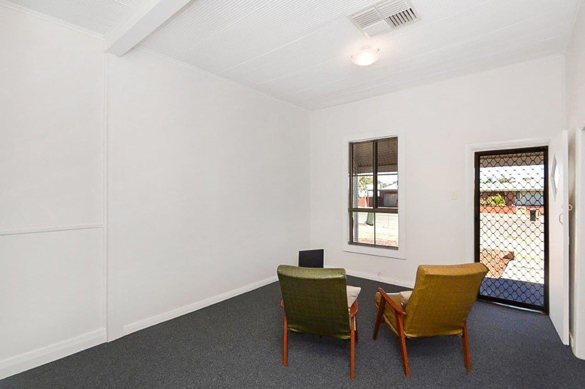 507 Blende Street, Broken Hill, NSW, 2880, Broken Hill - Thumbnail 2