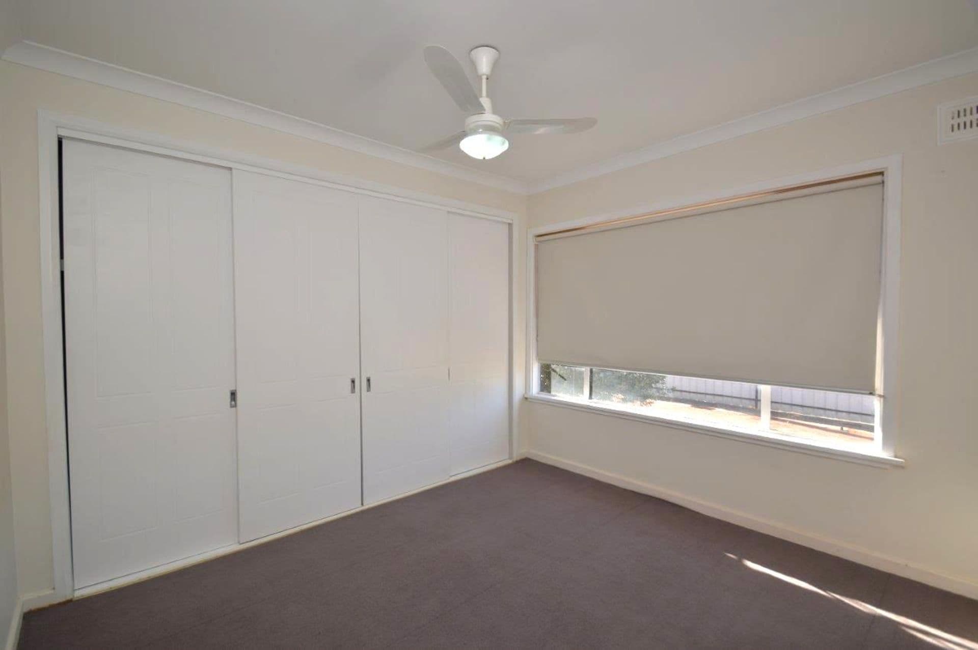 28 Thomas Lane, Broken Hill, NSW, 2880, Broken Hill - Thumbnail 5