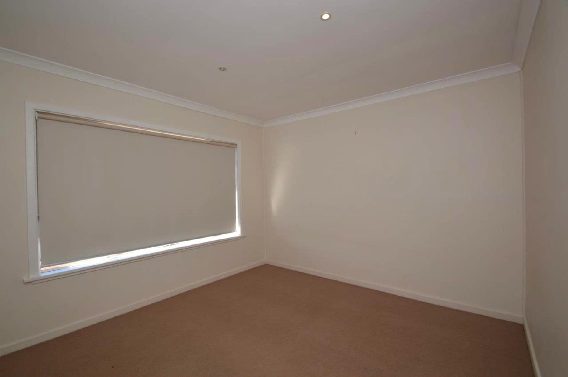 28 Thomas Lane, Broken Hill, NSW, 2880, Broken Hill - Thumbnail 6