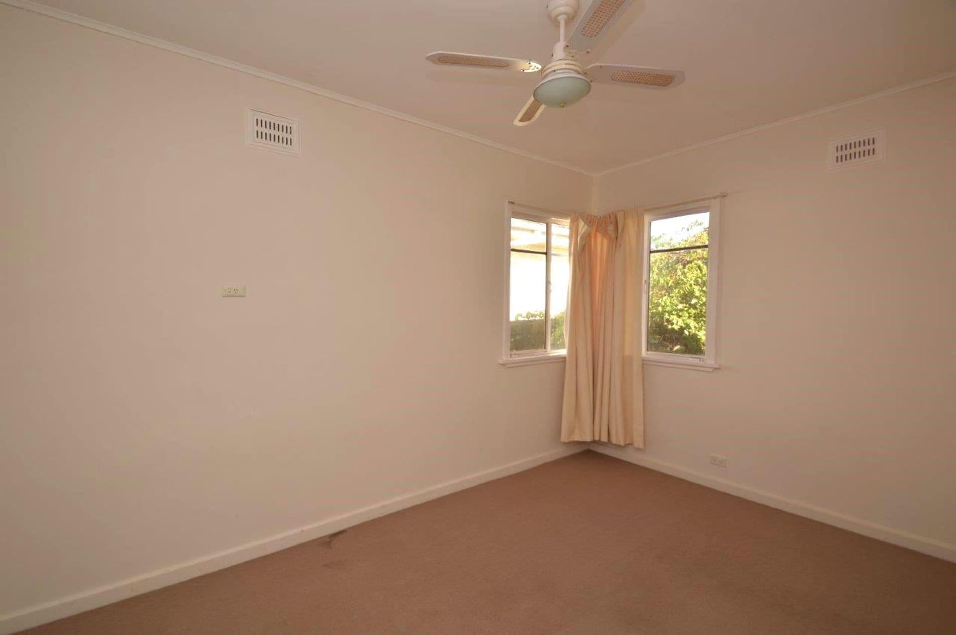 28 Thomas Lane, Broken Hill, NSW, 2880, Broken Hill - Thumbnail 7
