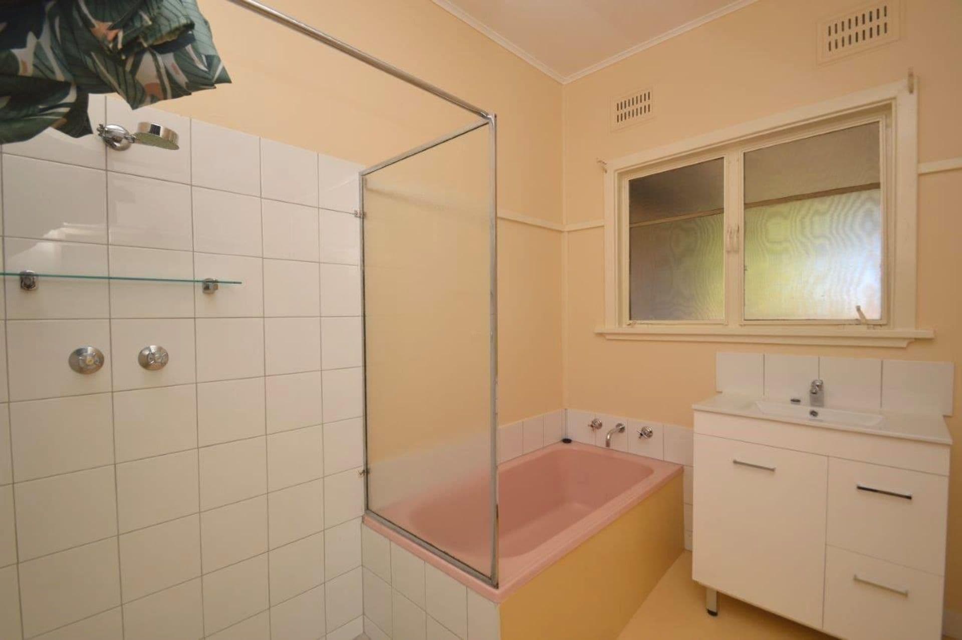 28 Thomas Lane, Broken Hill, NSW, 2880, Broken Hill - Thumbnail 8