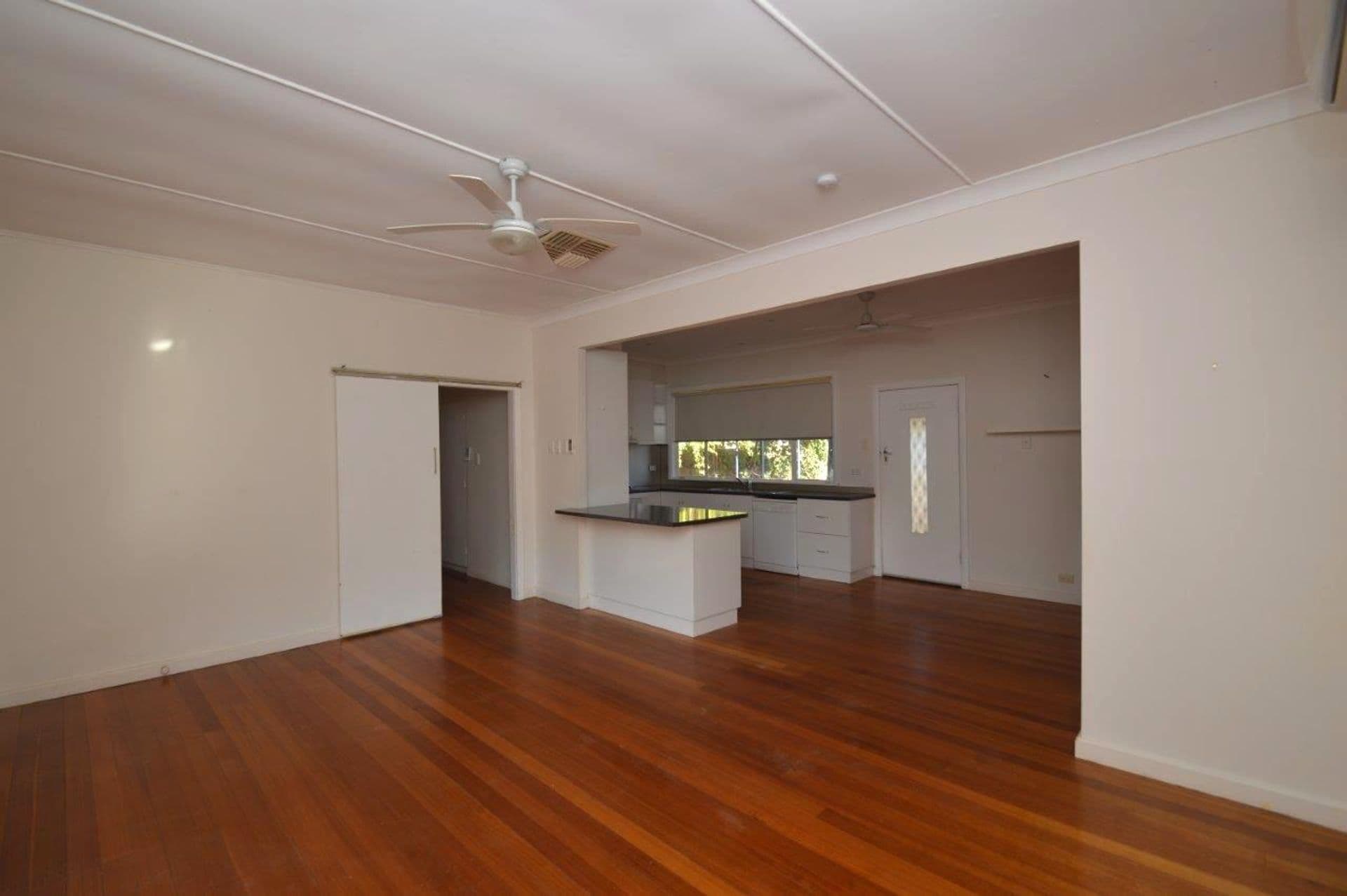 28 Thomas Lane, Broken Hill, NSW, 2880, Broken Hill - Thumbnail 2
