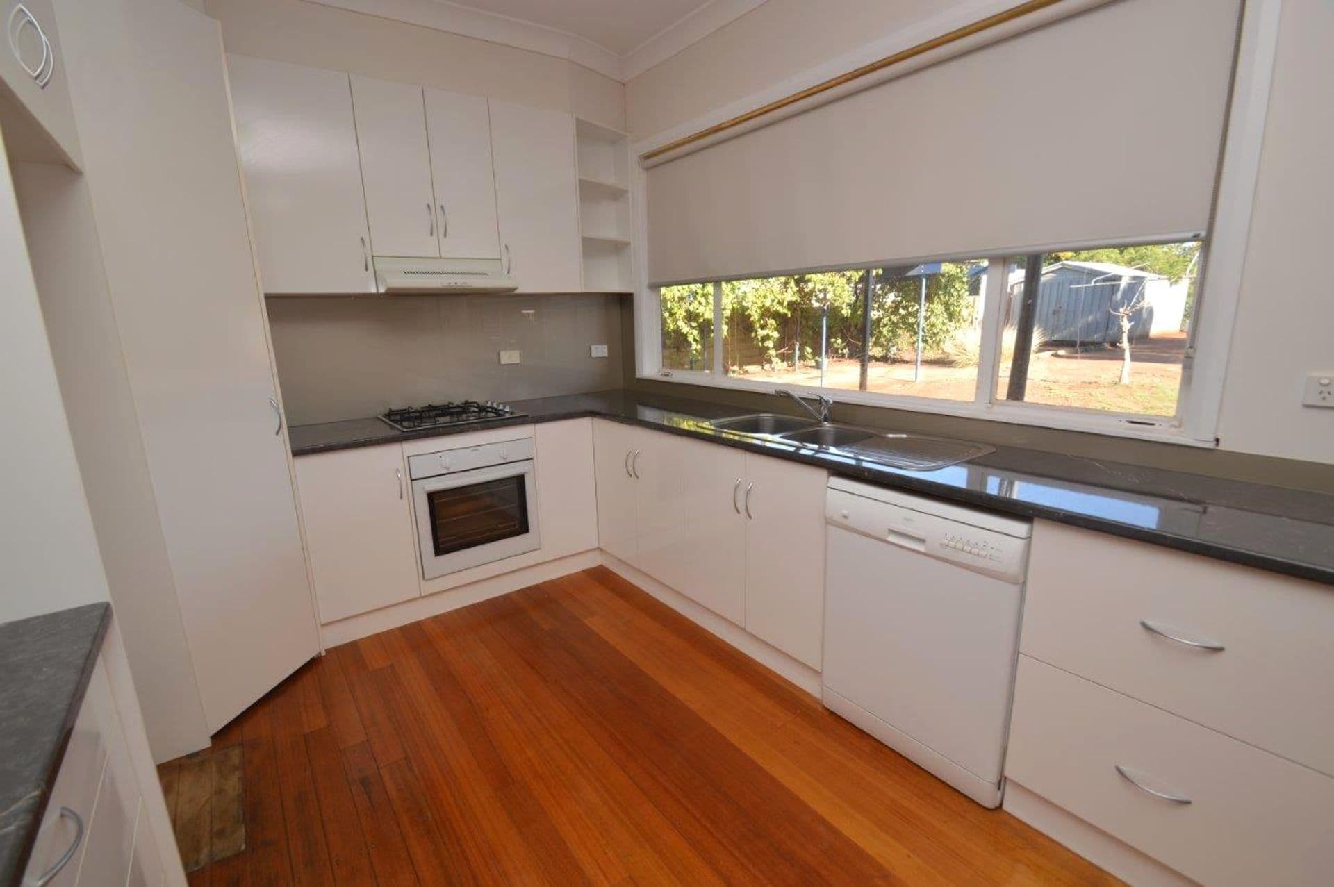 28 Thomas Lane, Broken Hill, NSW, 2880, Broken Hill - Thumbnail 3
