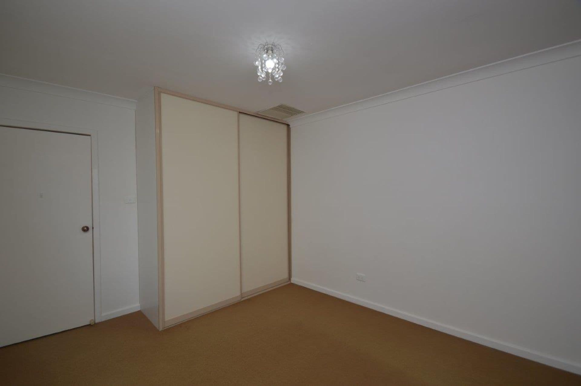 97 Jamieson Street, Broken Hill, NSW, 2880, Broken Hill - Thumbnail 6
