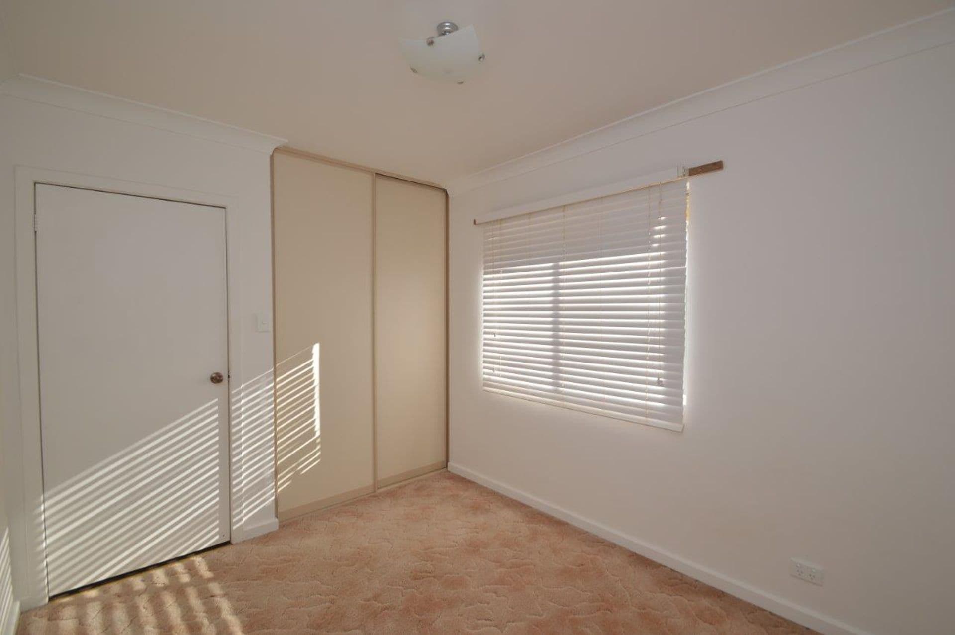 97 Jamieson Street, Broken Hill, NSW, 2880, Broken Hill - Thumbnail 7