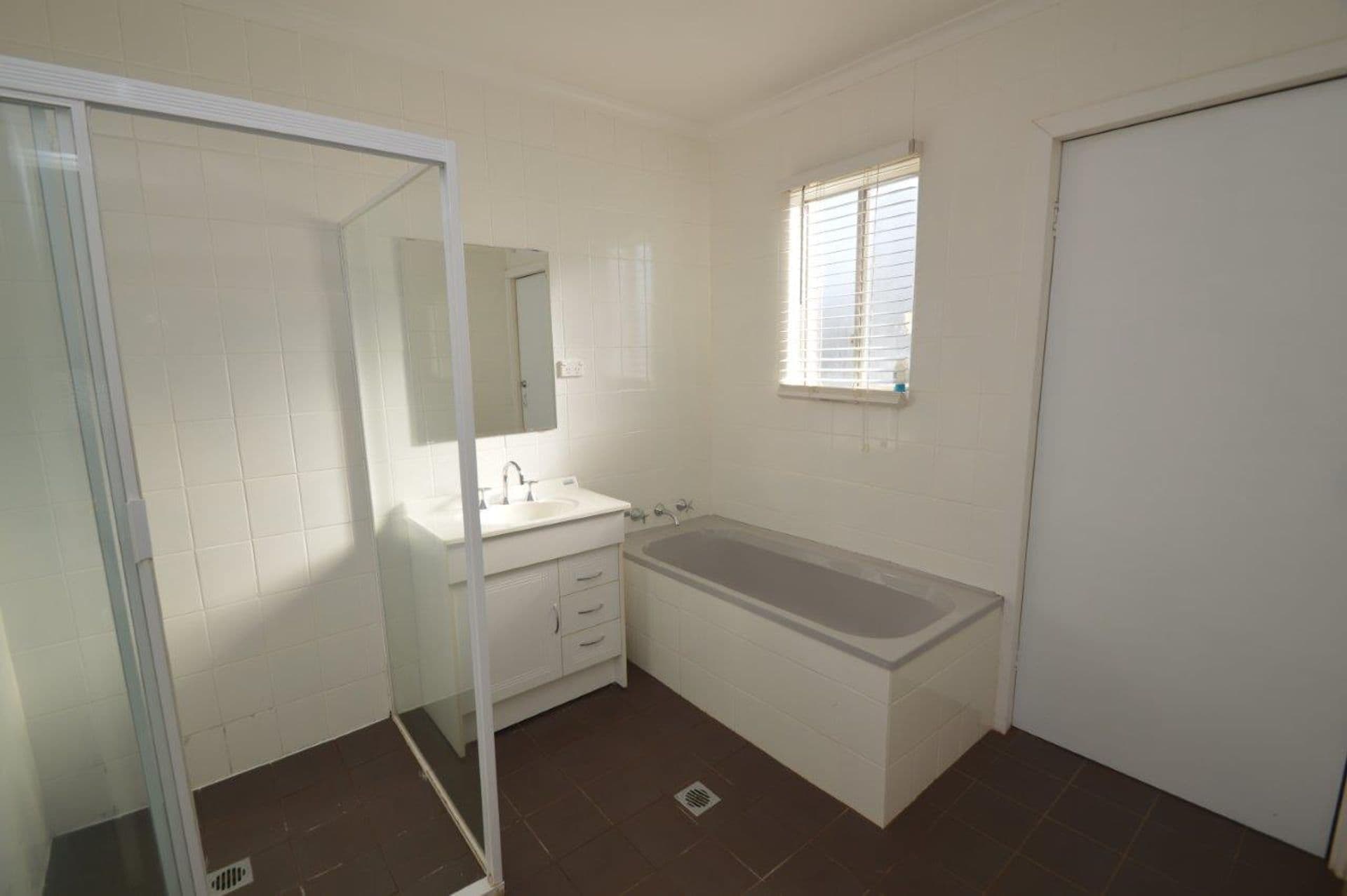 97 Jamieson Street, Broken Hill, NSW, 2880, Broken Hill - Thumbnail 8
