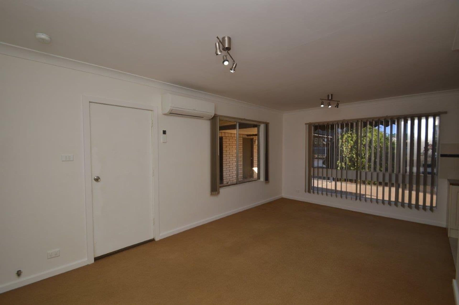 97 Jamieson Street, Broken Hill, NSW, 2880, Broken Hill - Thumbnail 5
