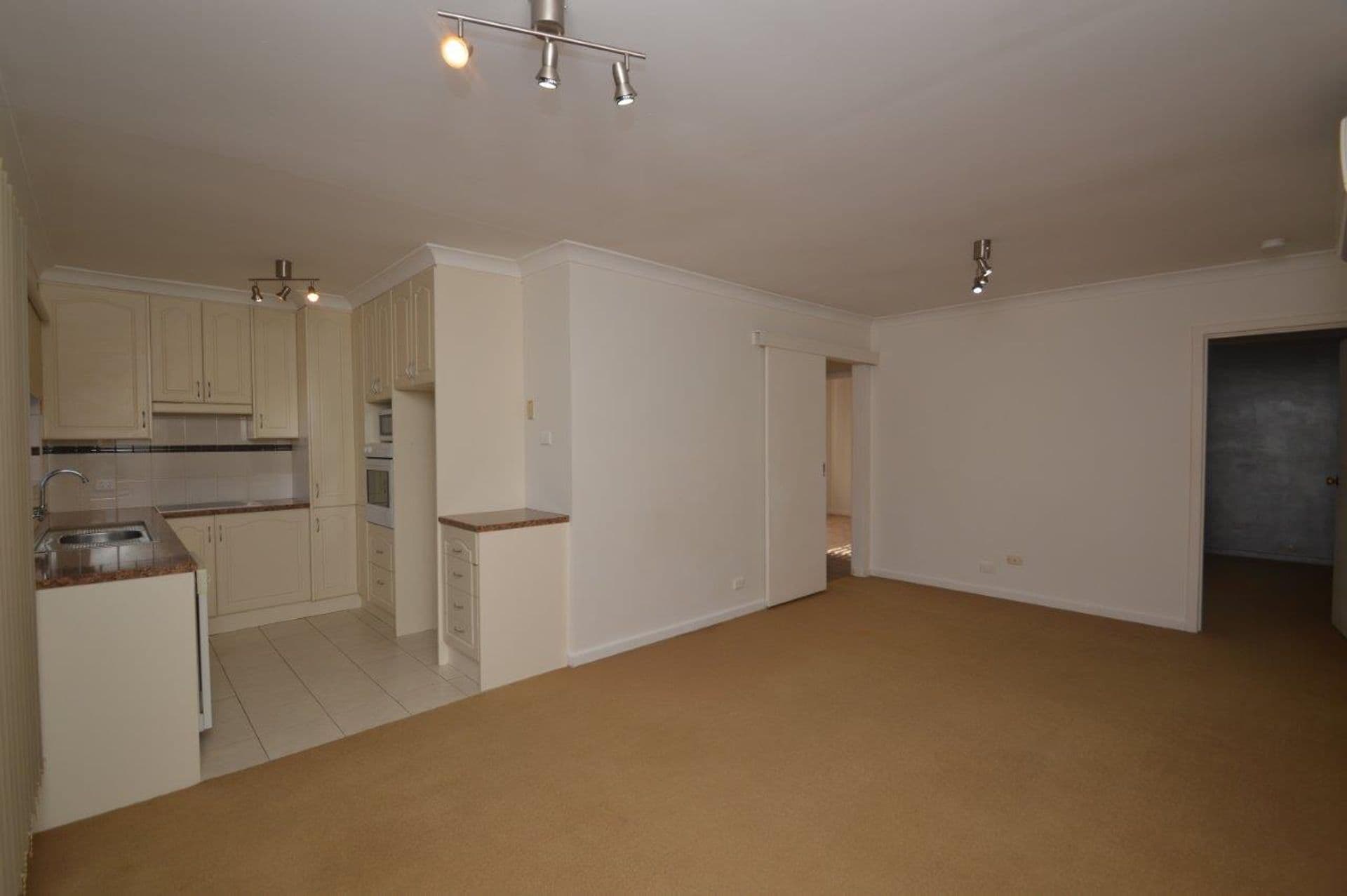 97 Jamieson Street, Broken Hill, NSW, 2880, Broken Hill - Thumbnail 2
