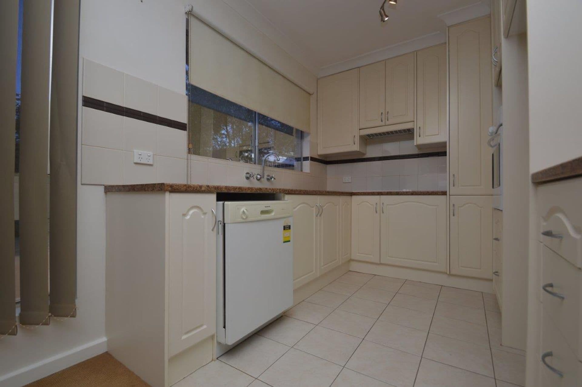 97 Jamieson Street, Broken Hill, NSW, 2880, Broken Hill - Thumbnail 4