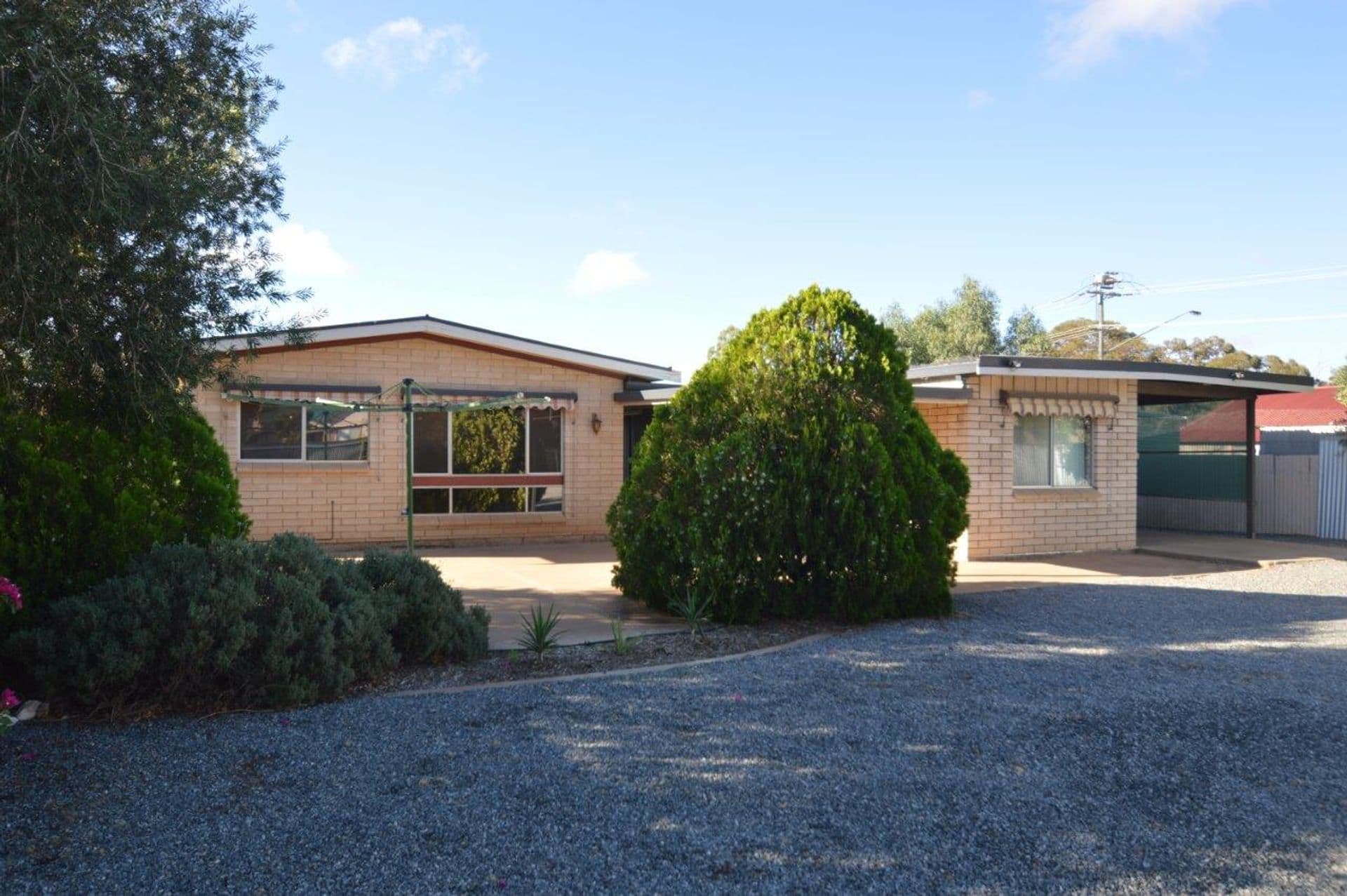 97 Jamieson Street, Broken Hill, NSW, 2880, Broken Hill - Image 1