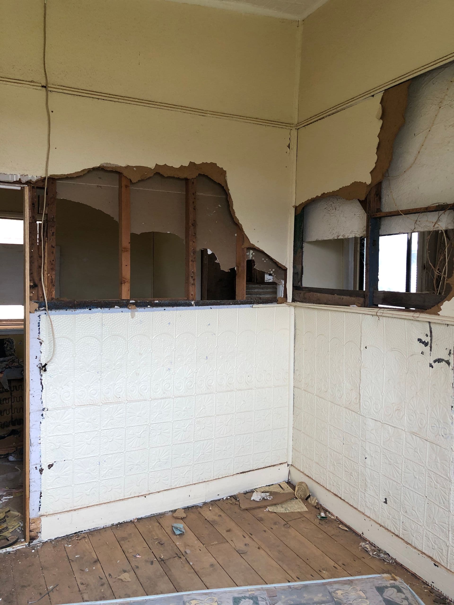 169 Chapple Lane, Broken Hill, NSW, 2880, Broken Hill - Thumbnail 4