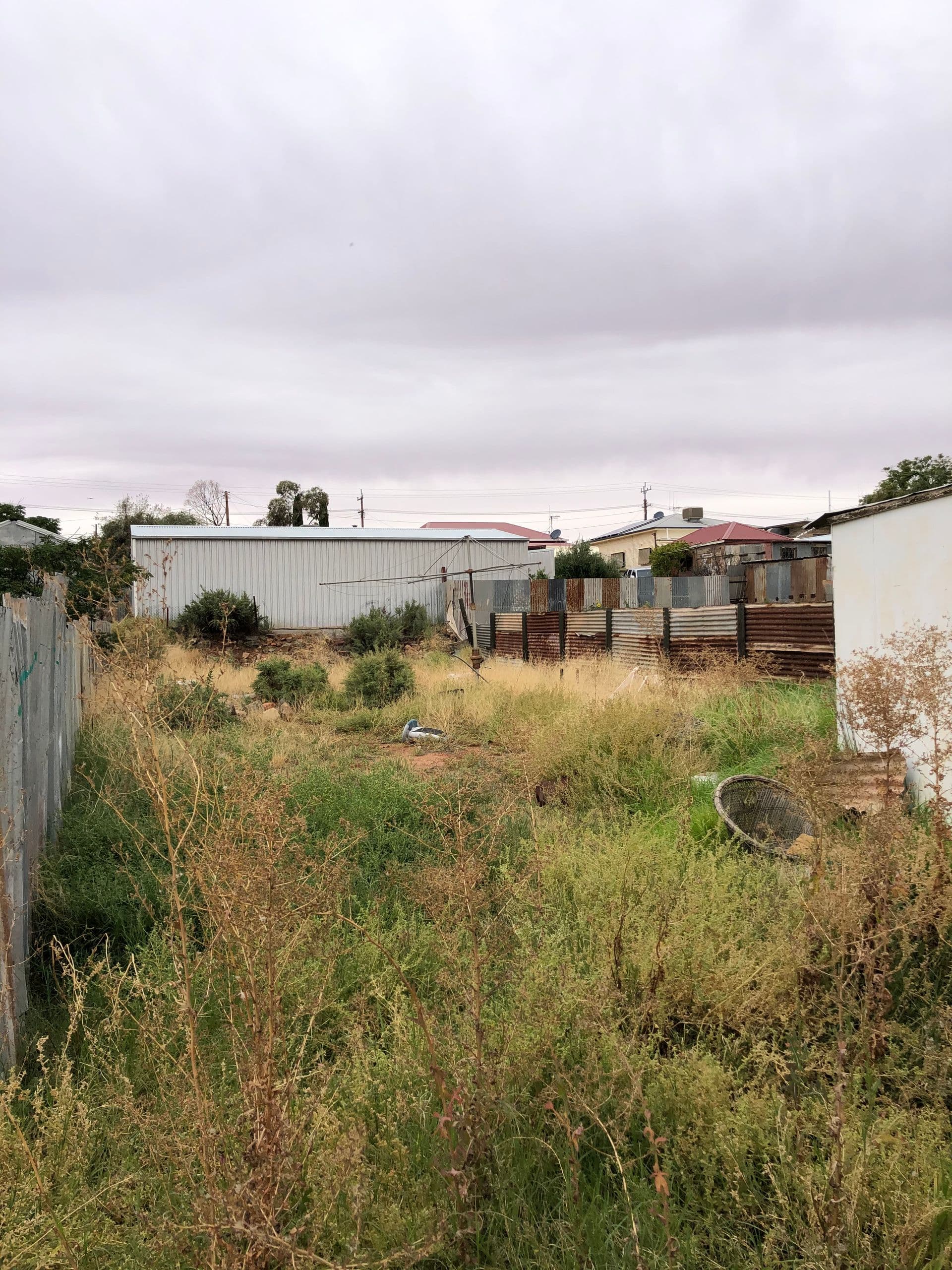 169 Chapple Lane, Broken Hill, NSW, 2880, Broken Hill - Thumbnail 7