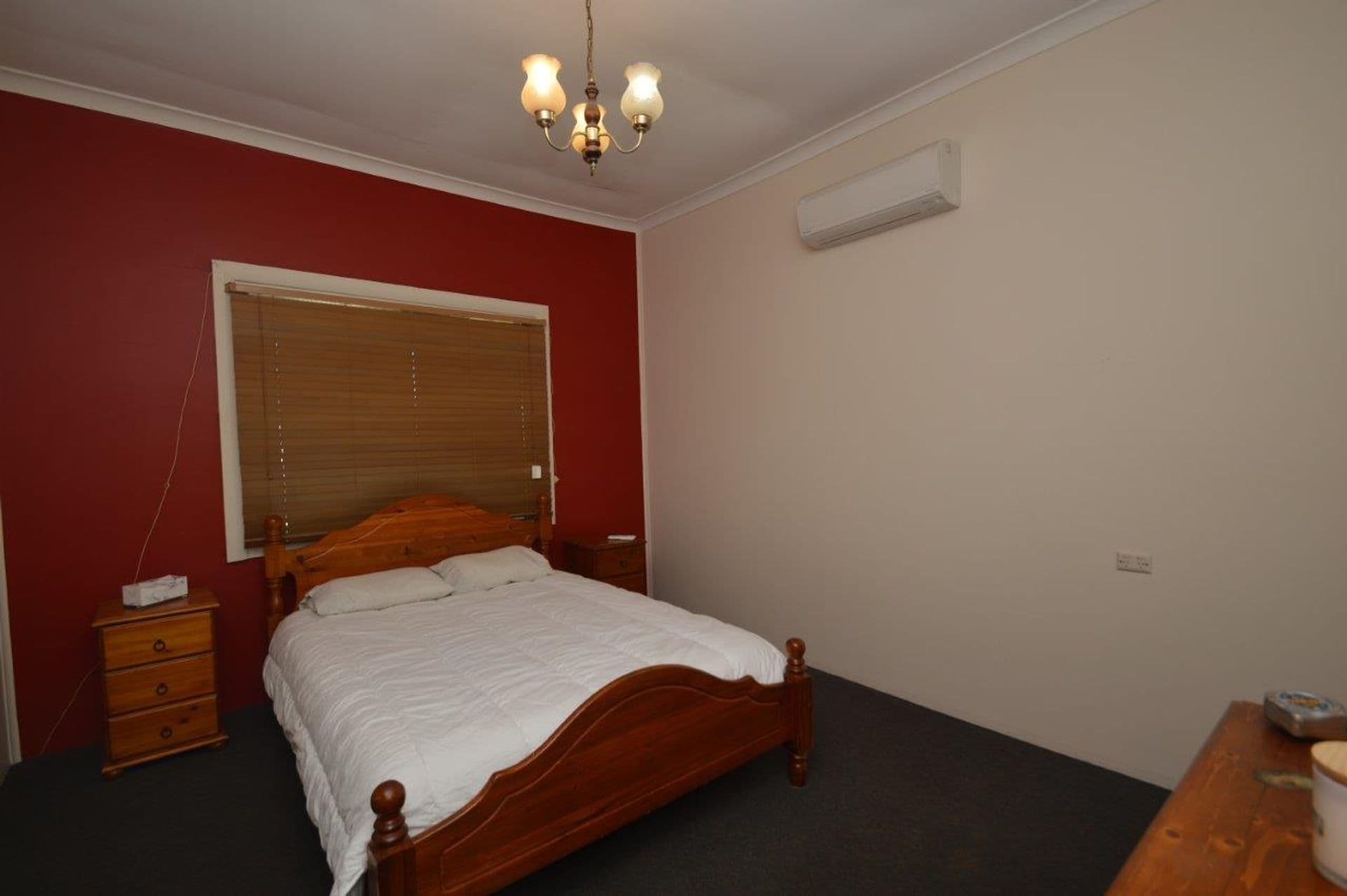 323 O'Farrell Street, Broken Hill, NSW, 2880, Broken Hill - Thumbnail 6
