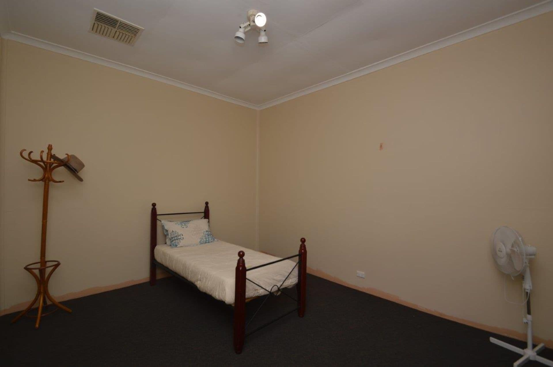 323 O'Farrell Street, Broken Hill, NSW, 2880, Broken Hill - Thumbnail 7