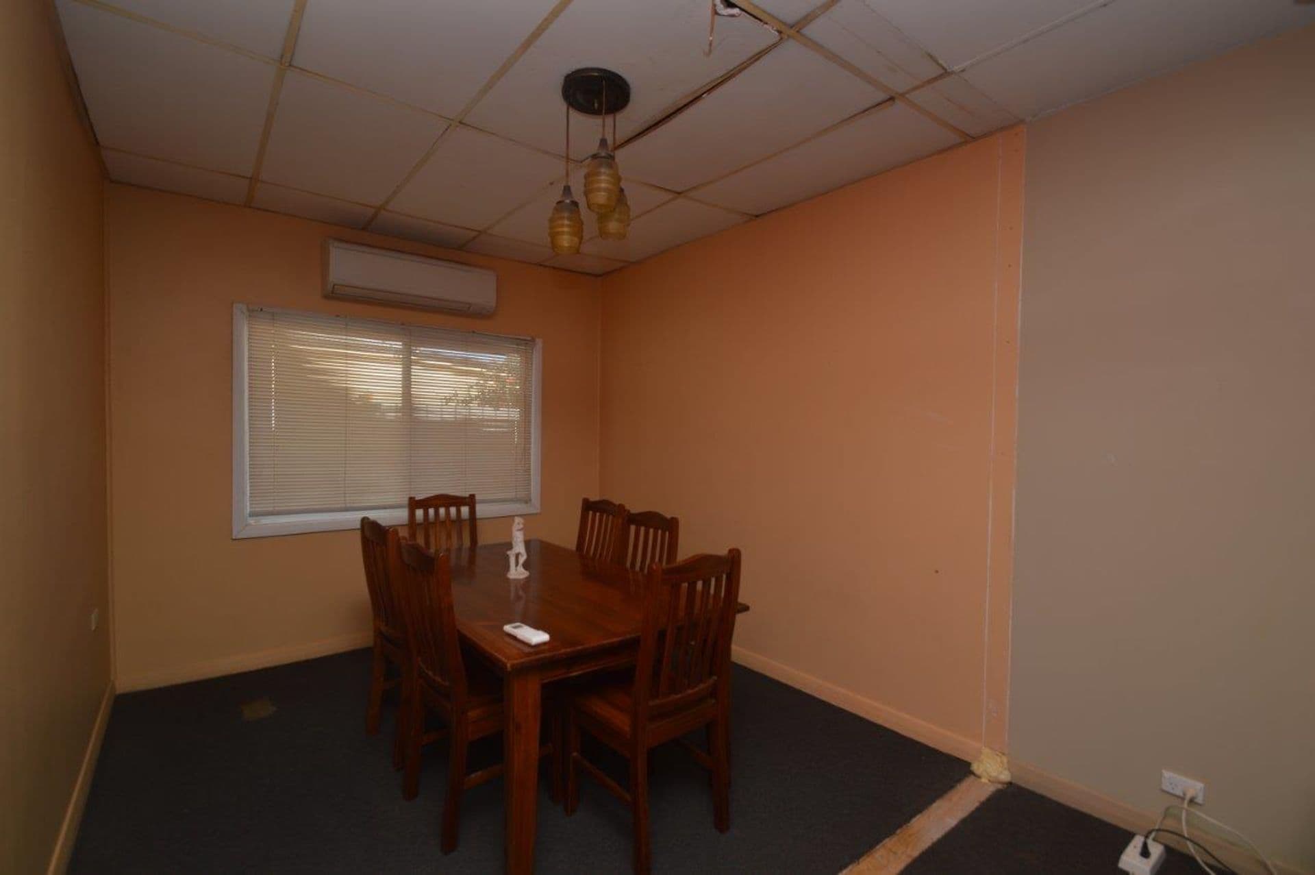 323 O'Farrell Street, Broken Hill, NSW, 2880, Broken Hill - Thumbnail 4