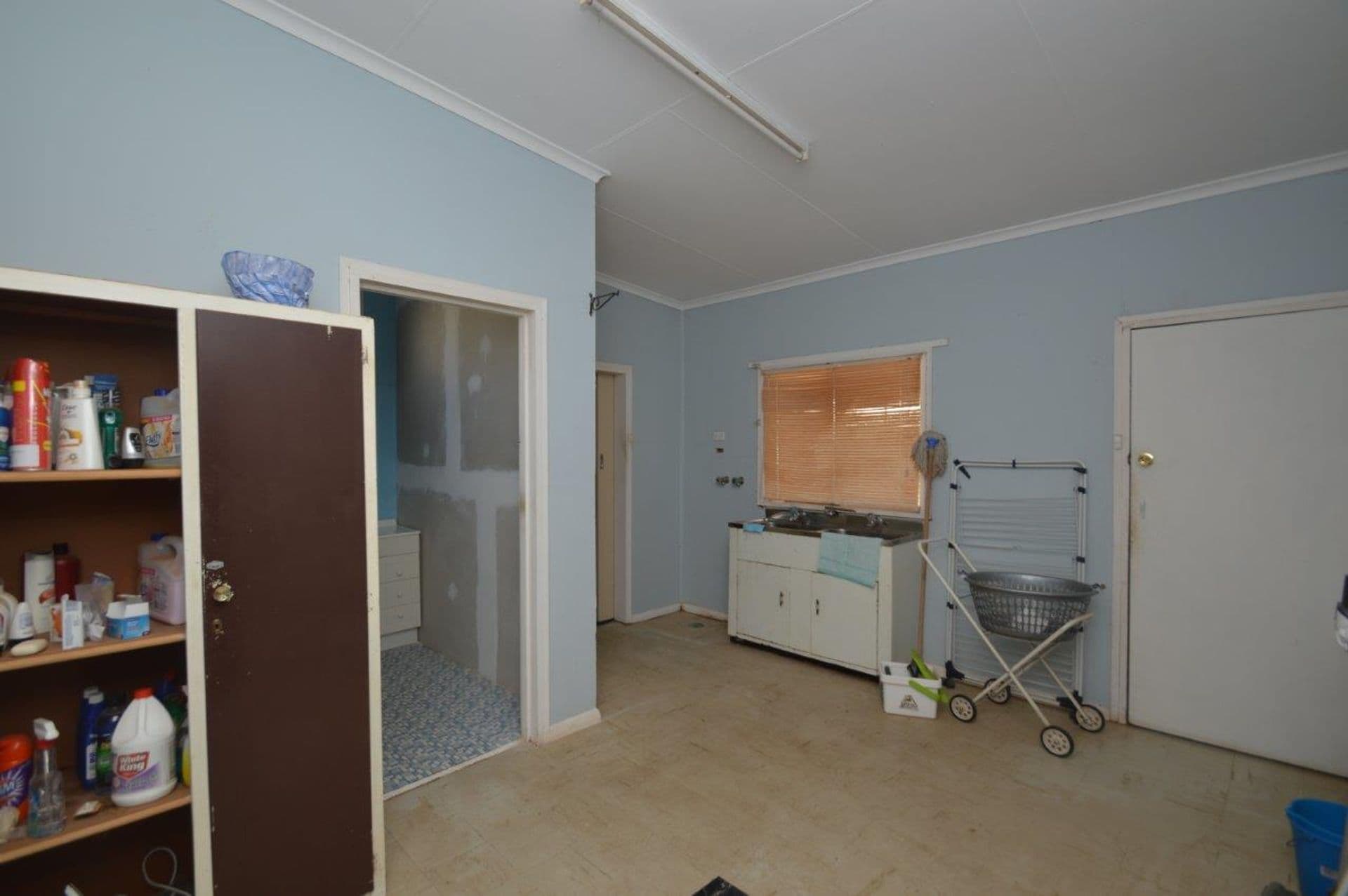323 O'Farrell Street, Broken Hill, NSW, 2880, Broken Hill - Thumbnail 8