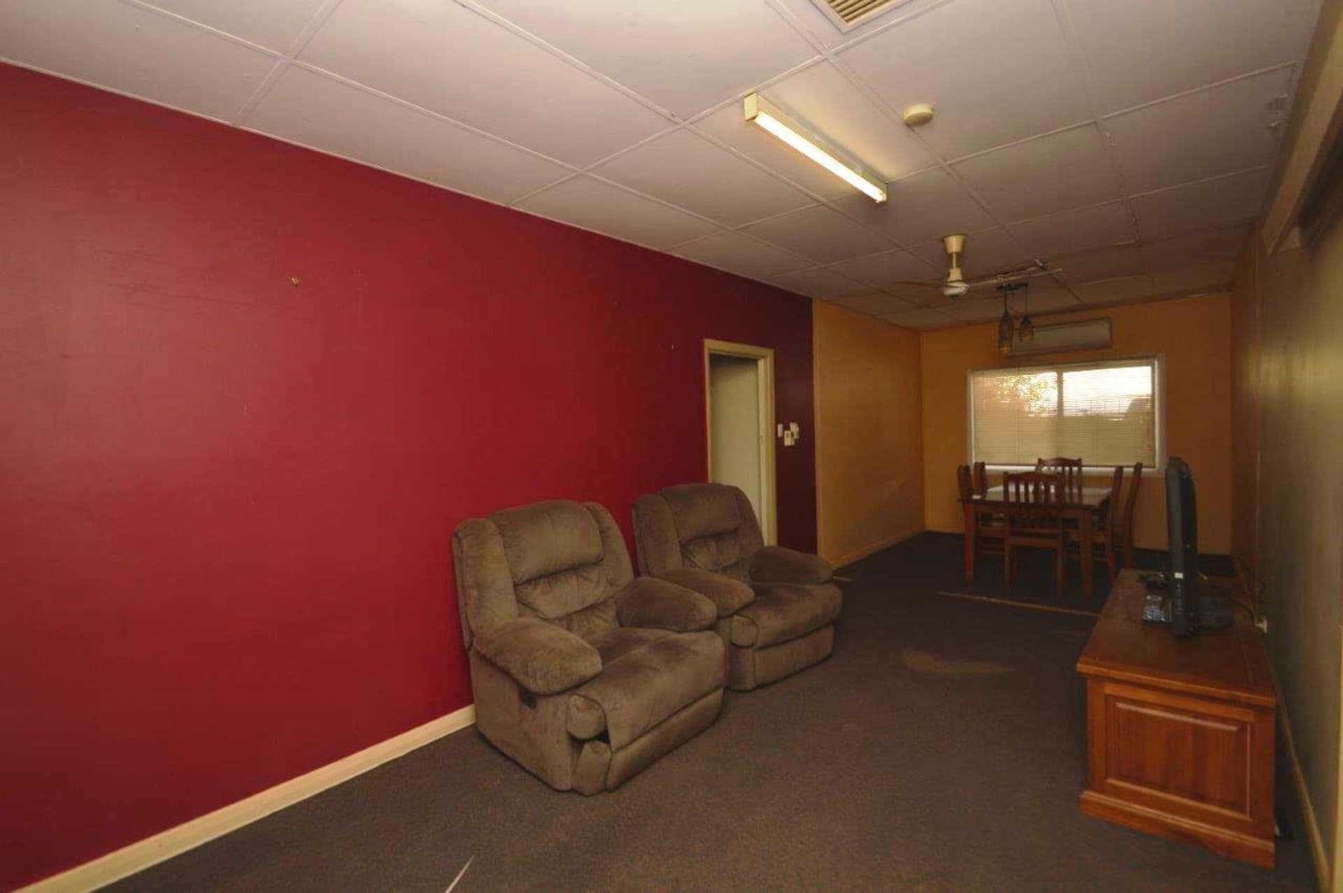 323 O'Farrell Street, Broken Hill, NSW, 2880, Broken Hill - Thumbnail 5