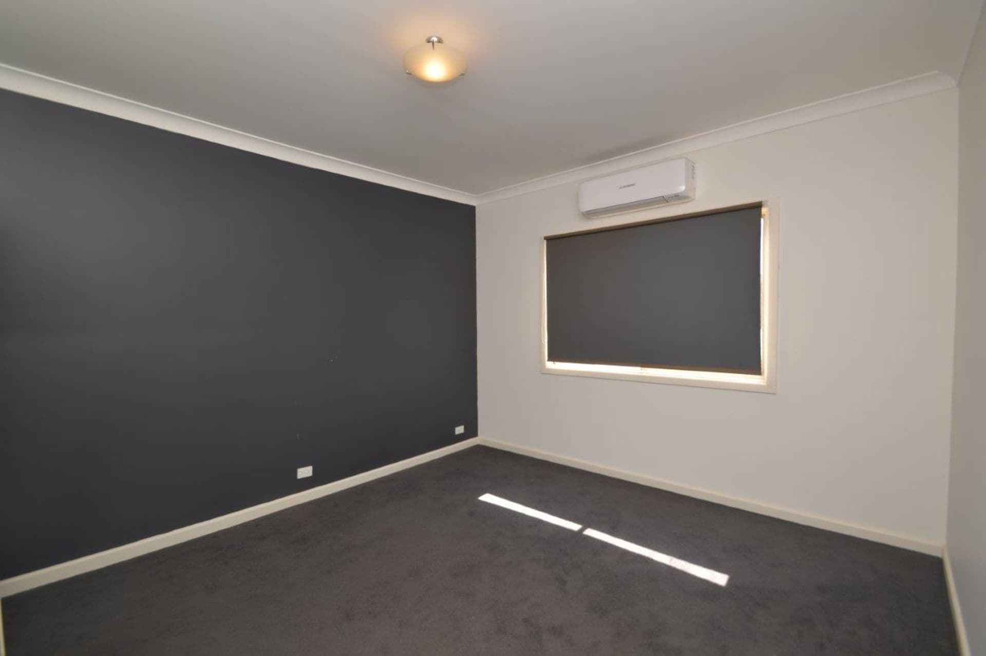 1 Talc Street, Broken Hill, NSW, 2880, Broken Hill - Thumbnail 5