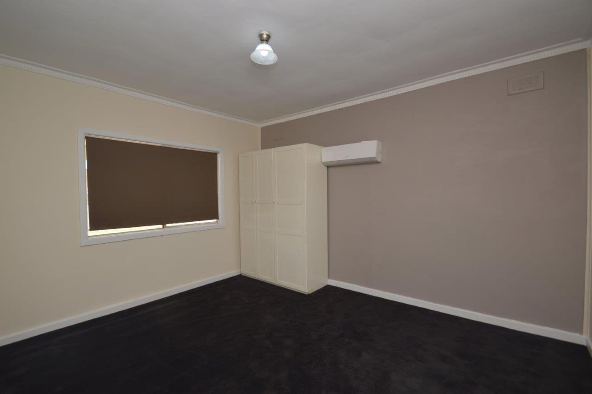 1 Talc Street, Broken Hill, NSW, 2880, Broken Hill - Thumbnail 6